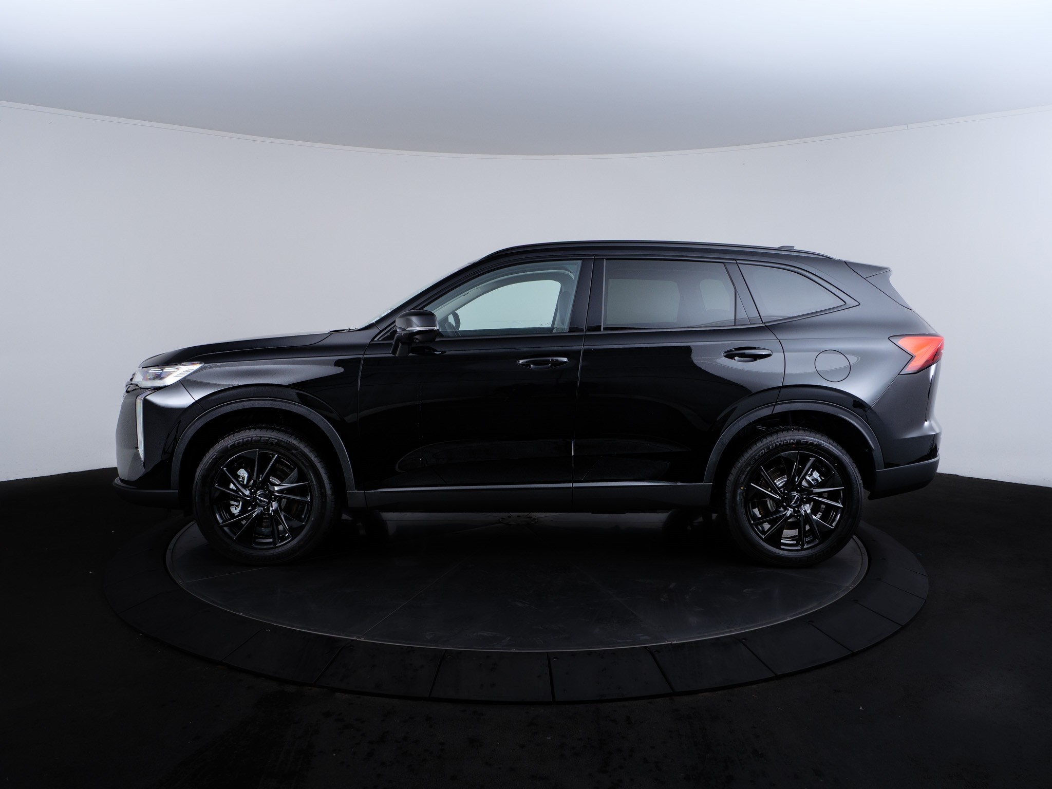 image Car