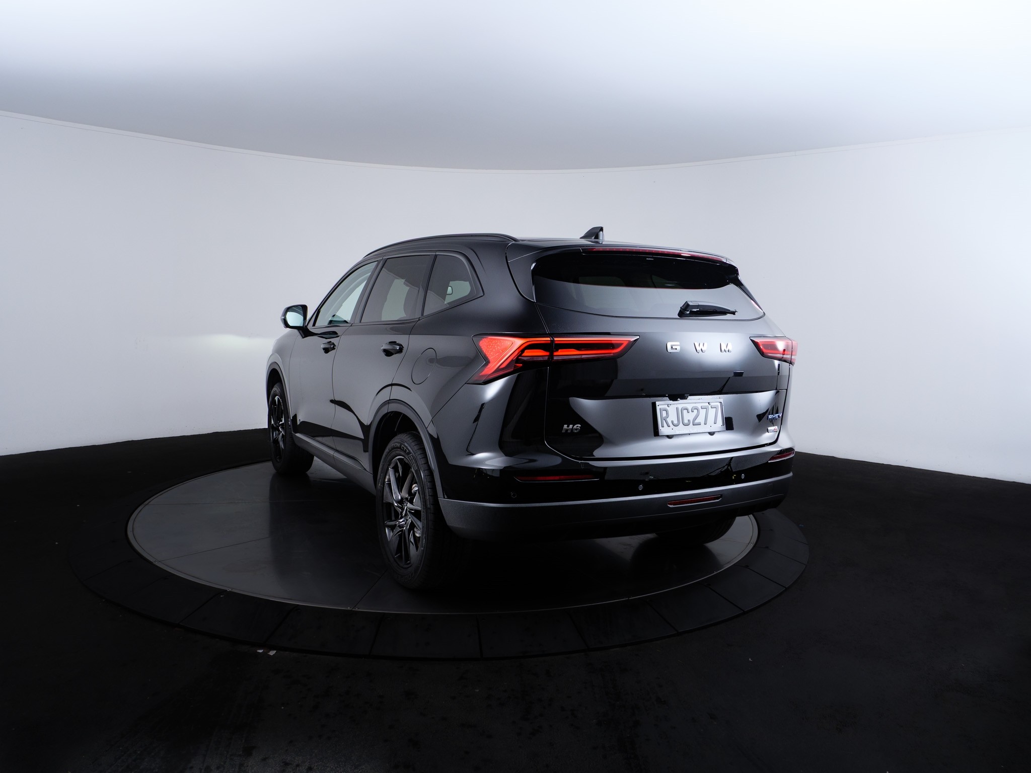 image Car