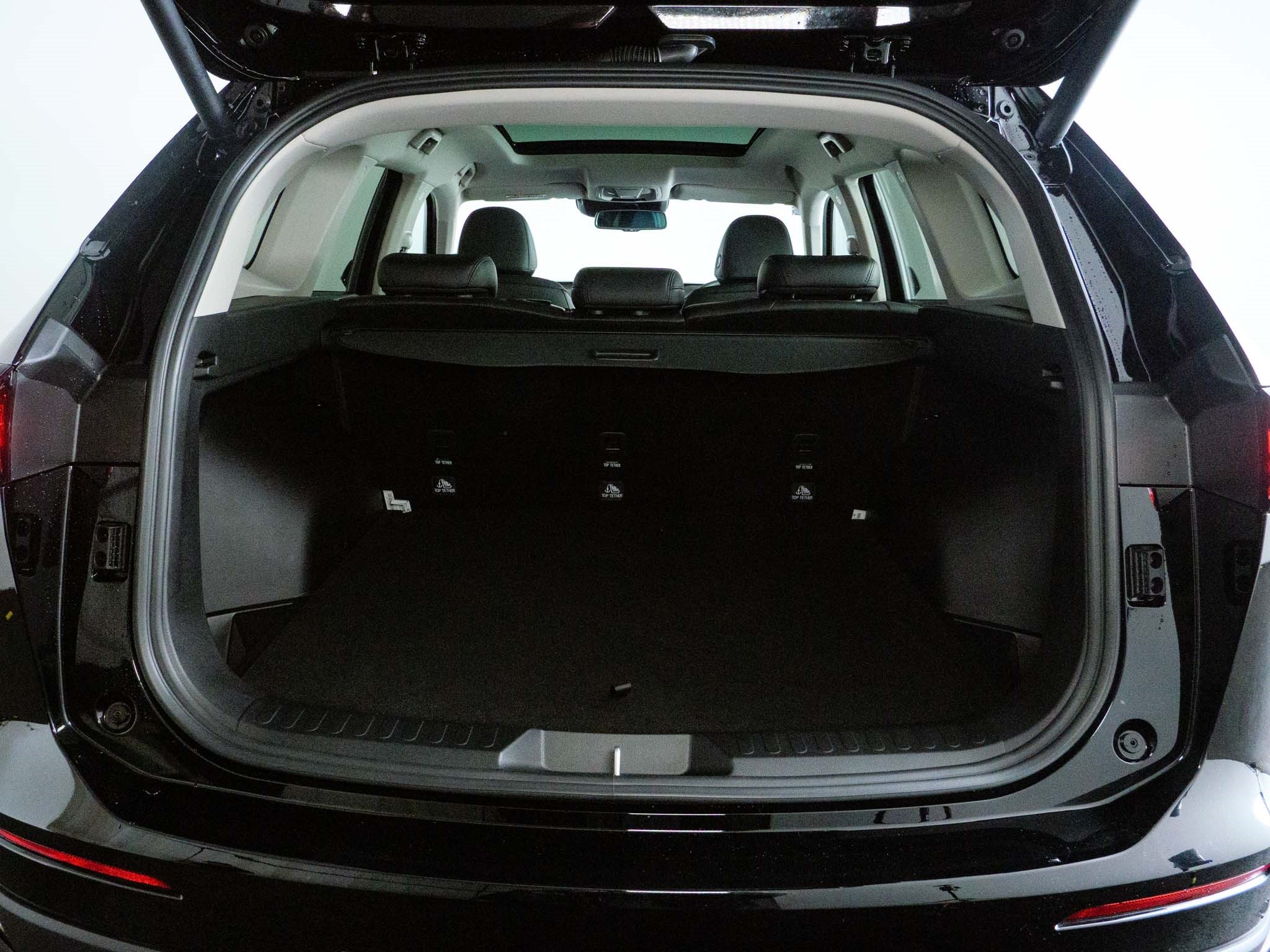 image Car