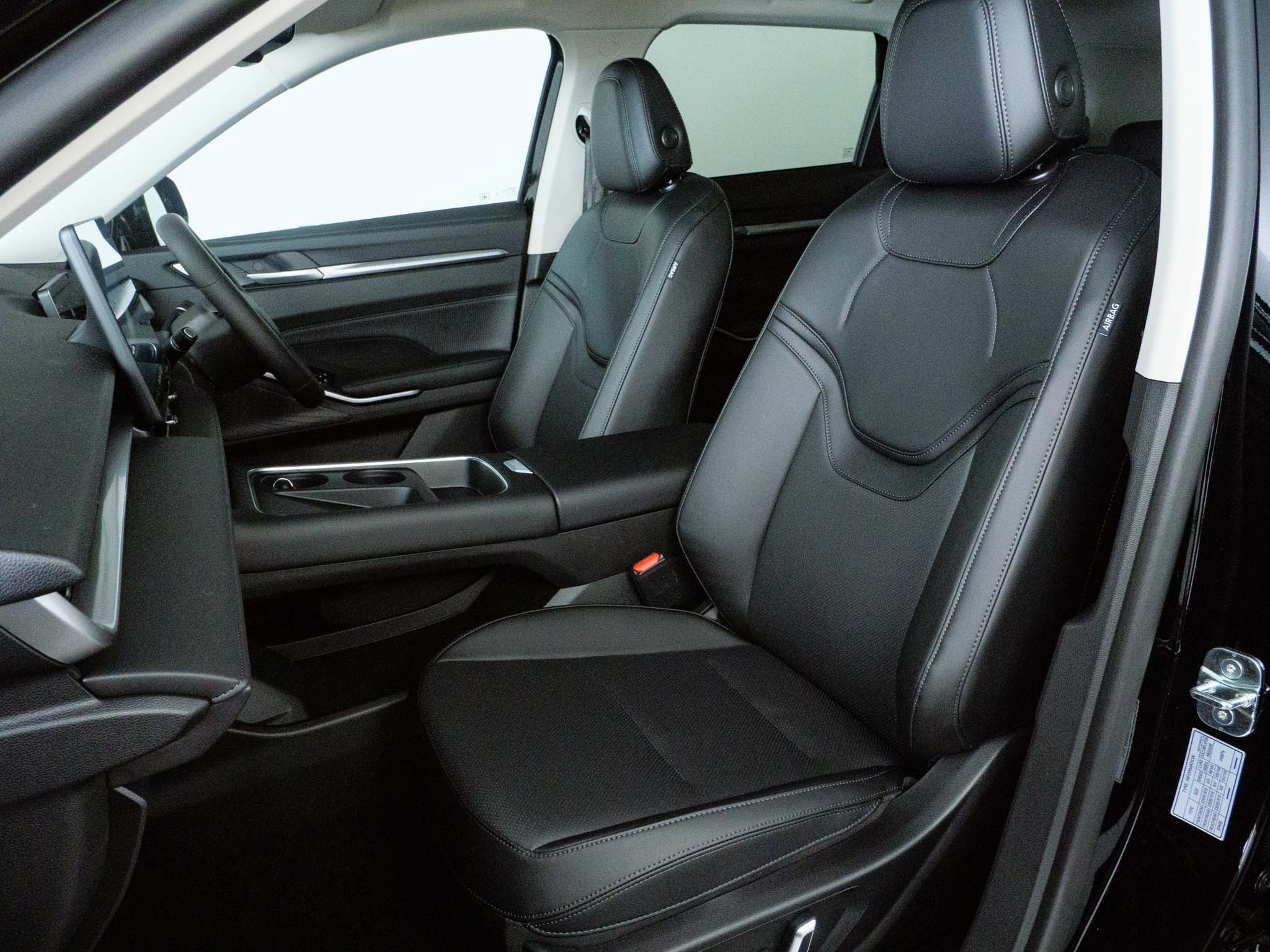 image Car