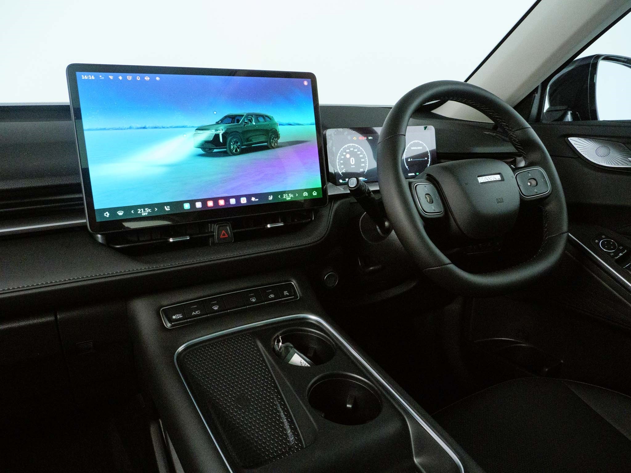 image Car