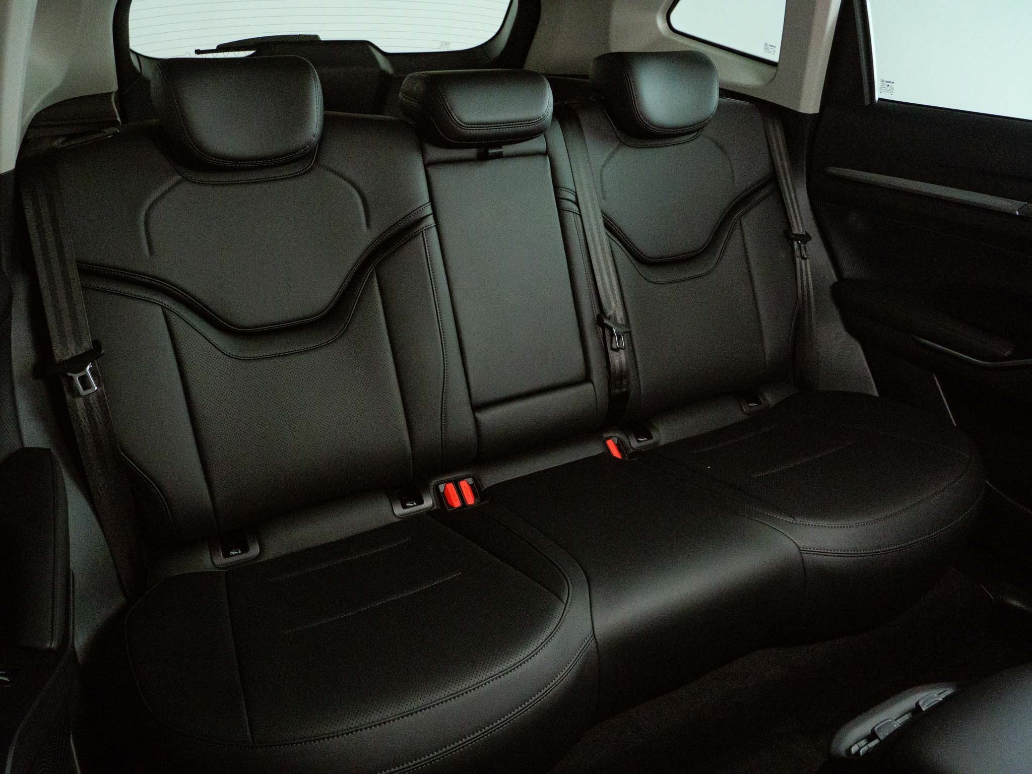 image Car