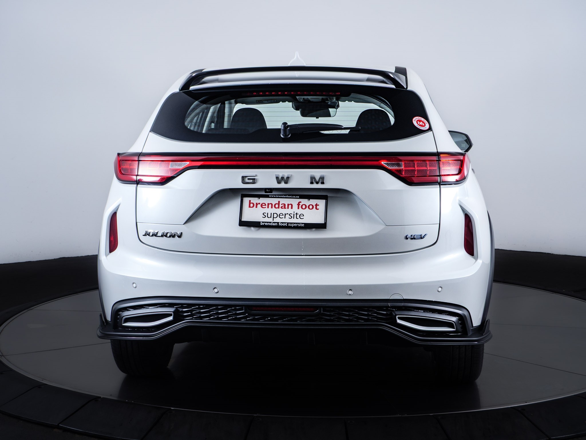 image Car