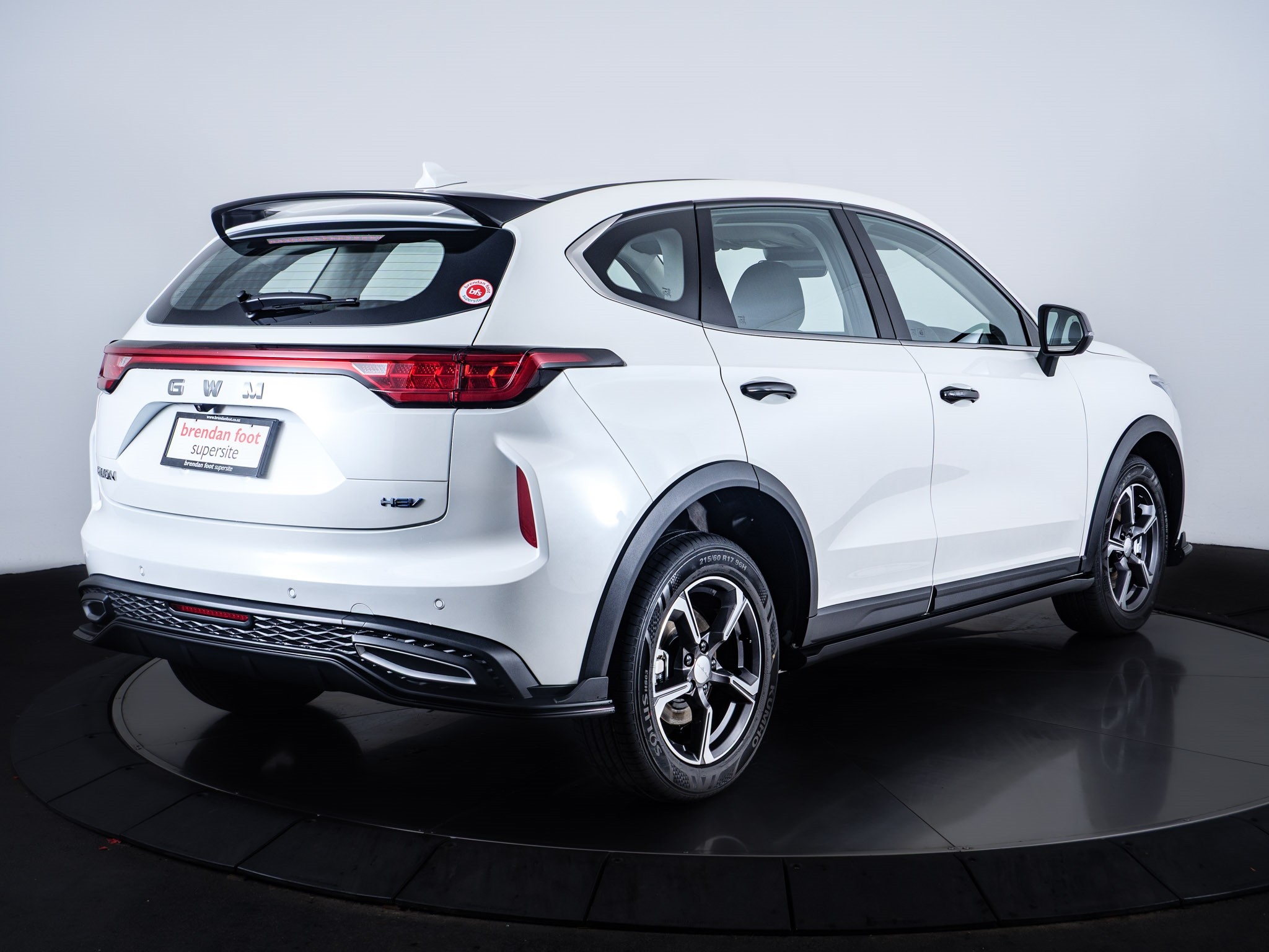 image Car