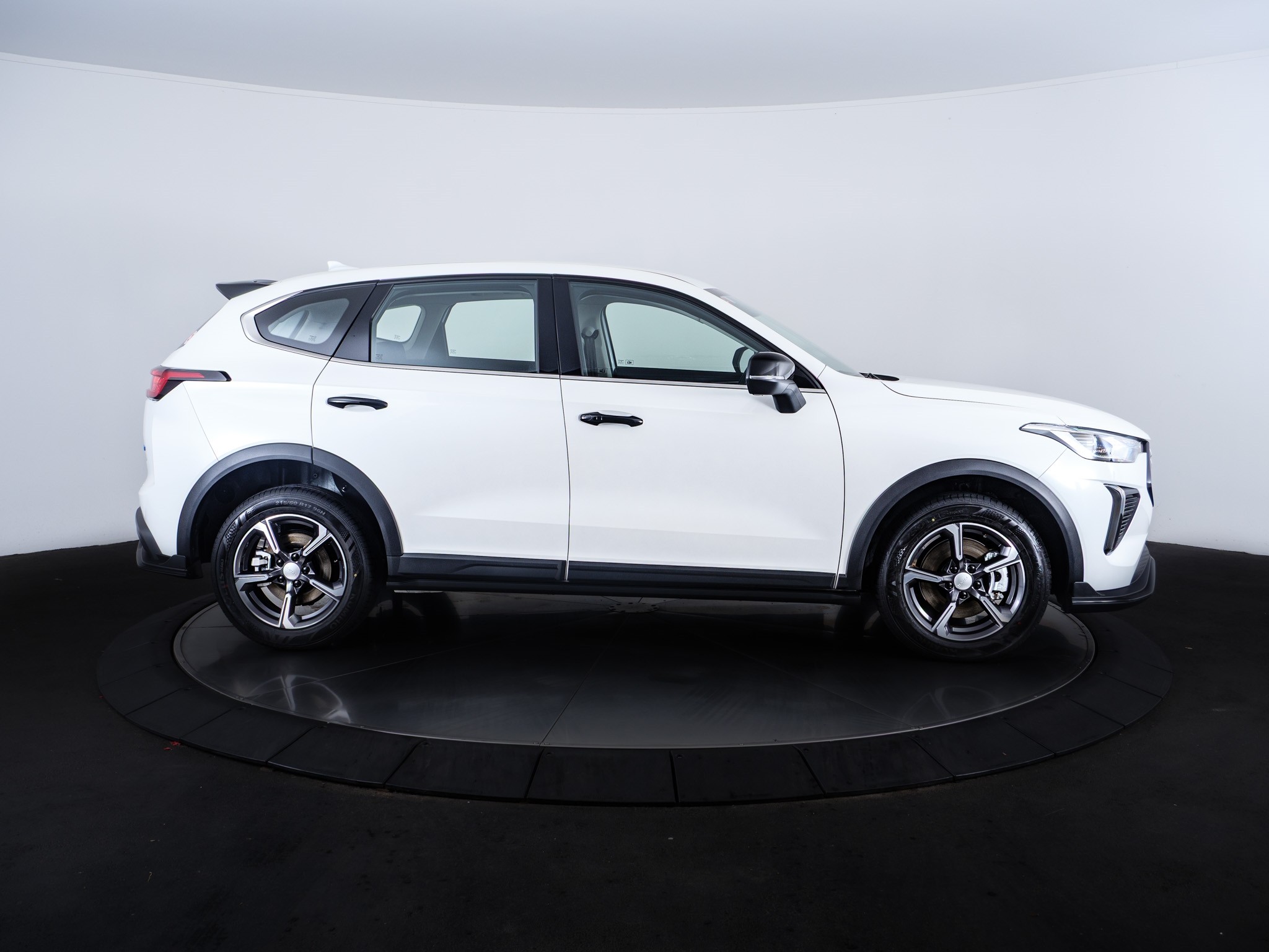 image Car