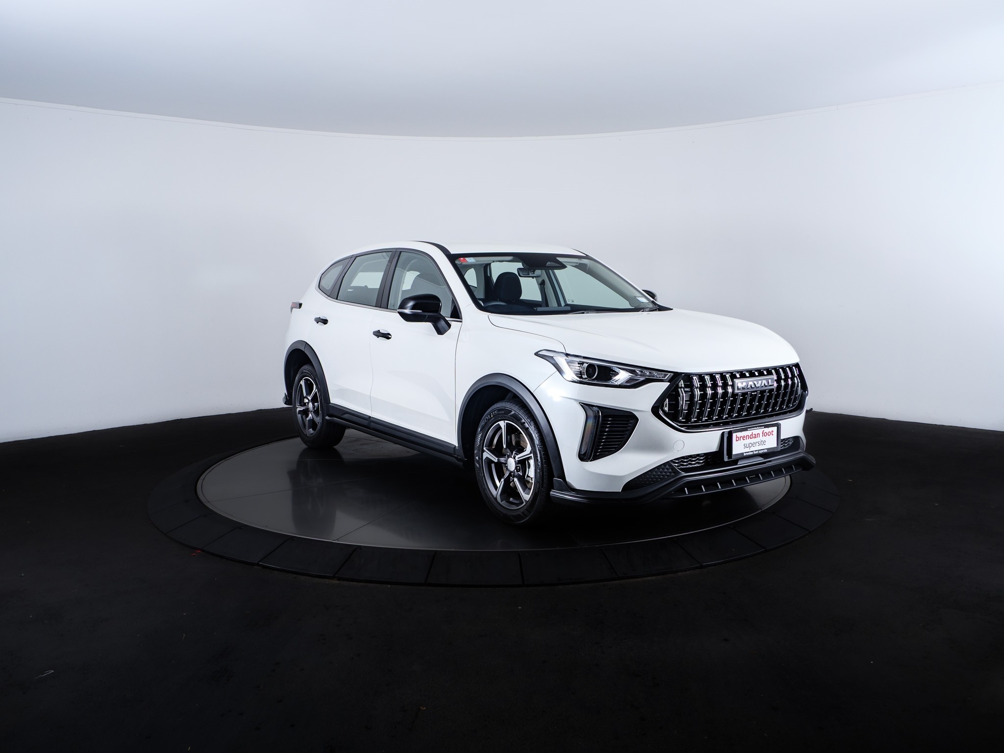 image Car