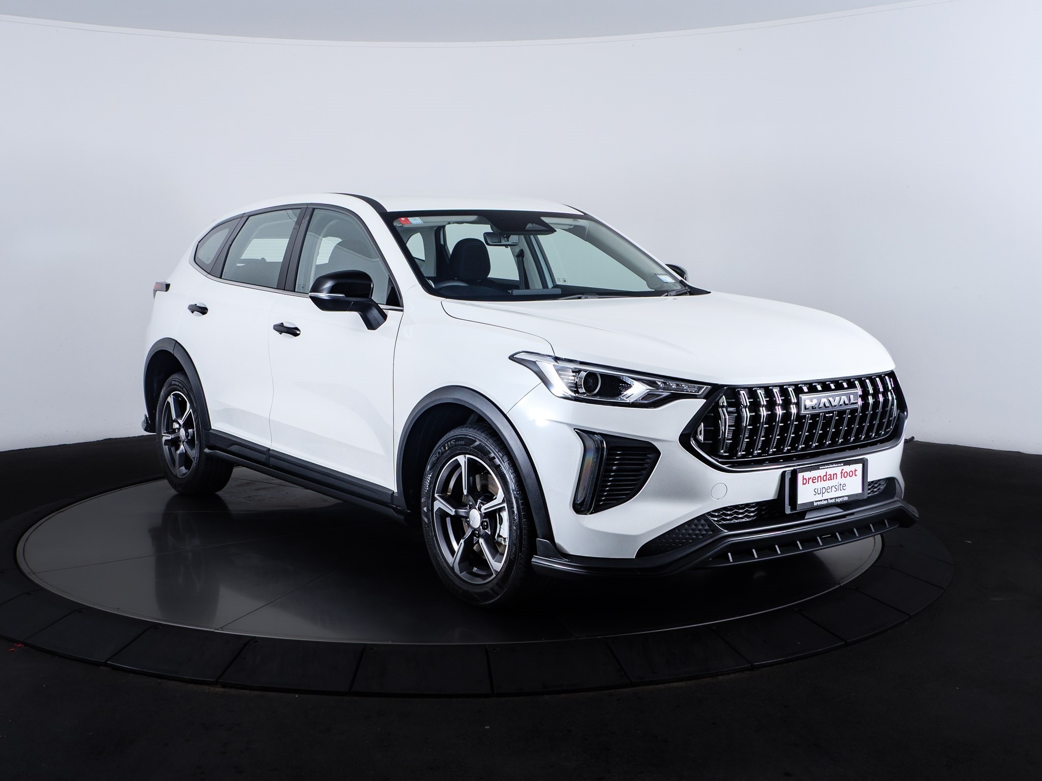 image Car