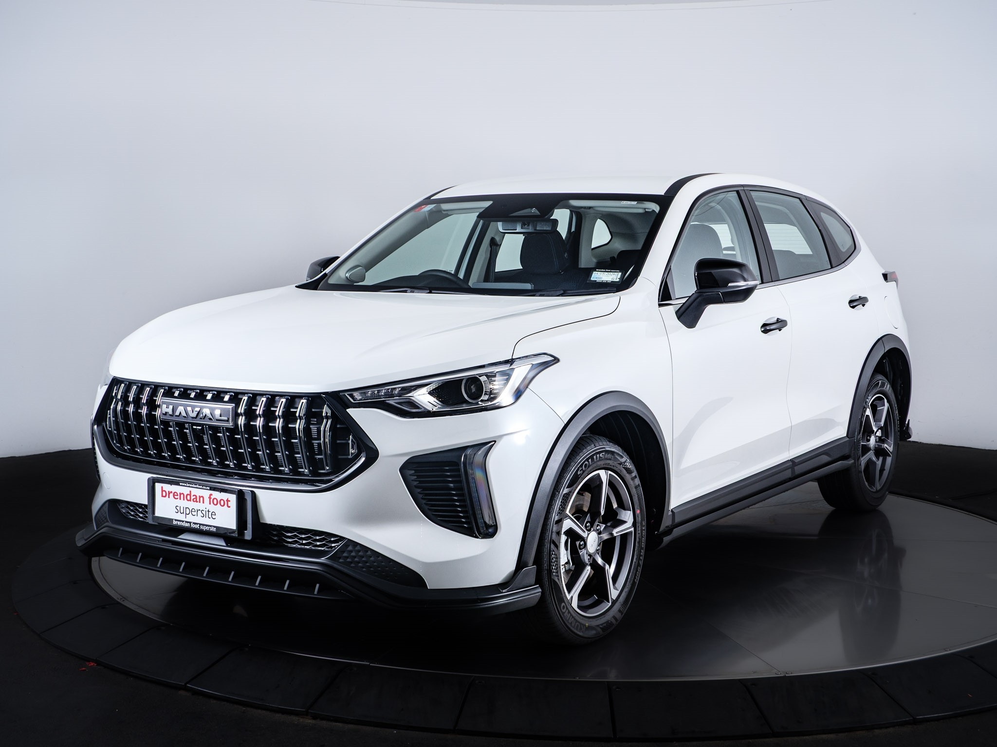 image Car