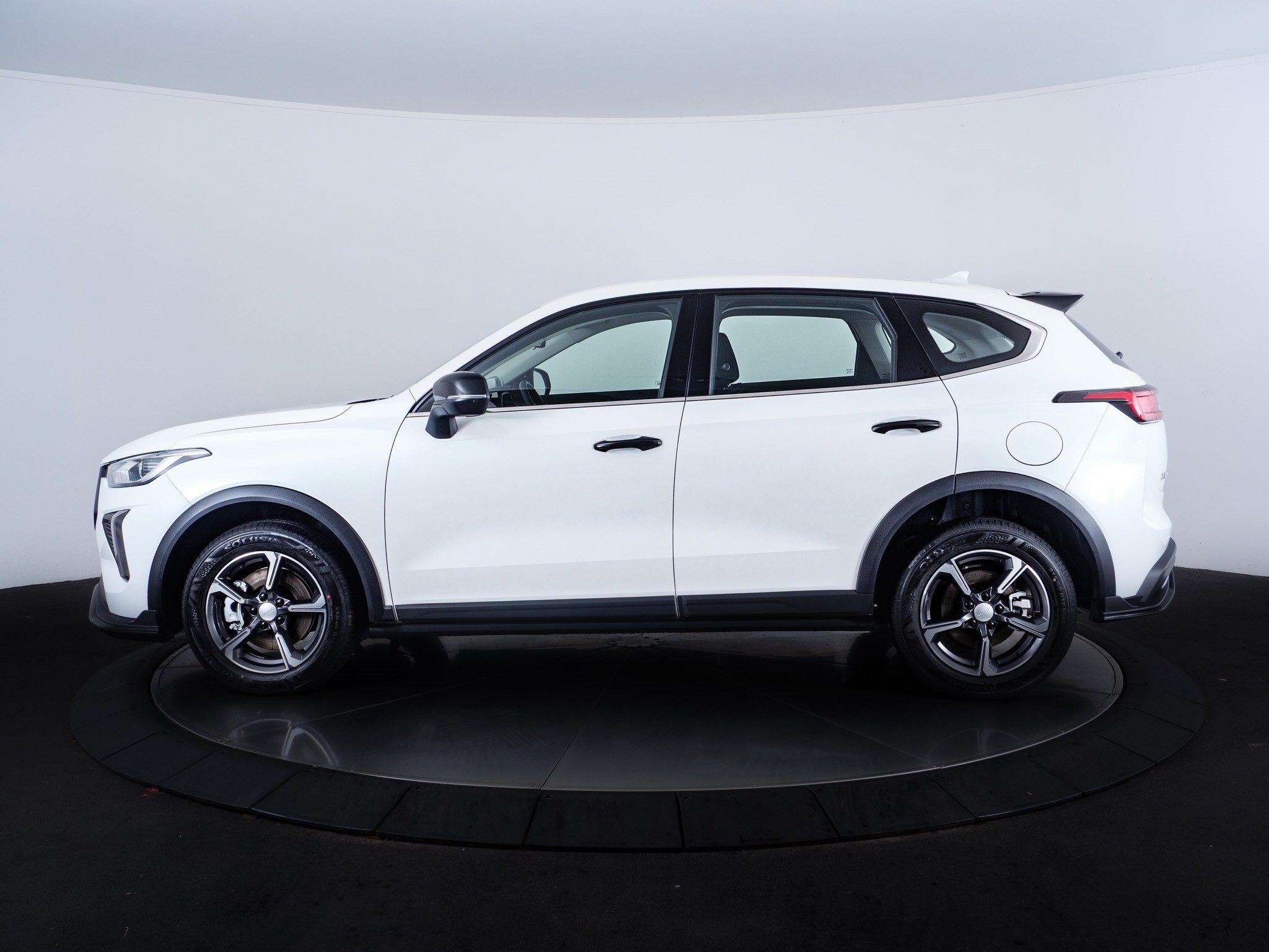 image Car
