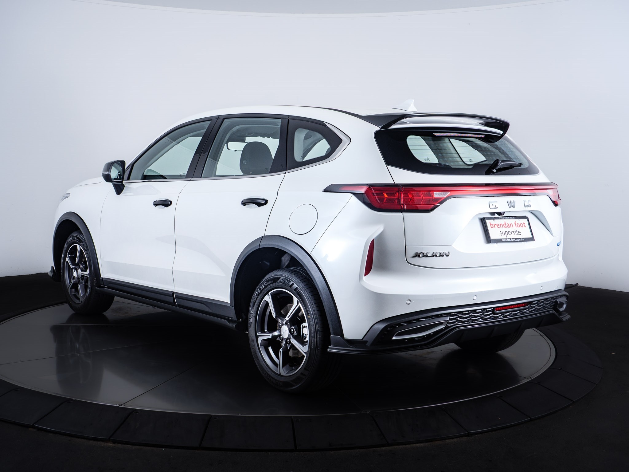 image Car