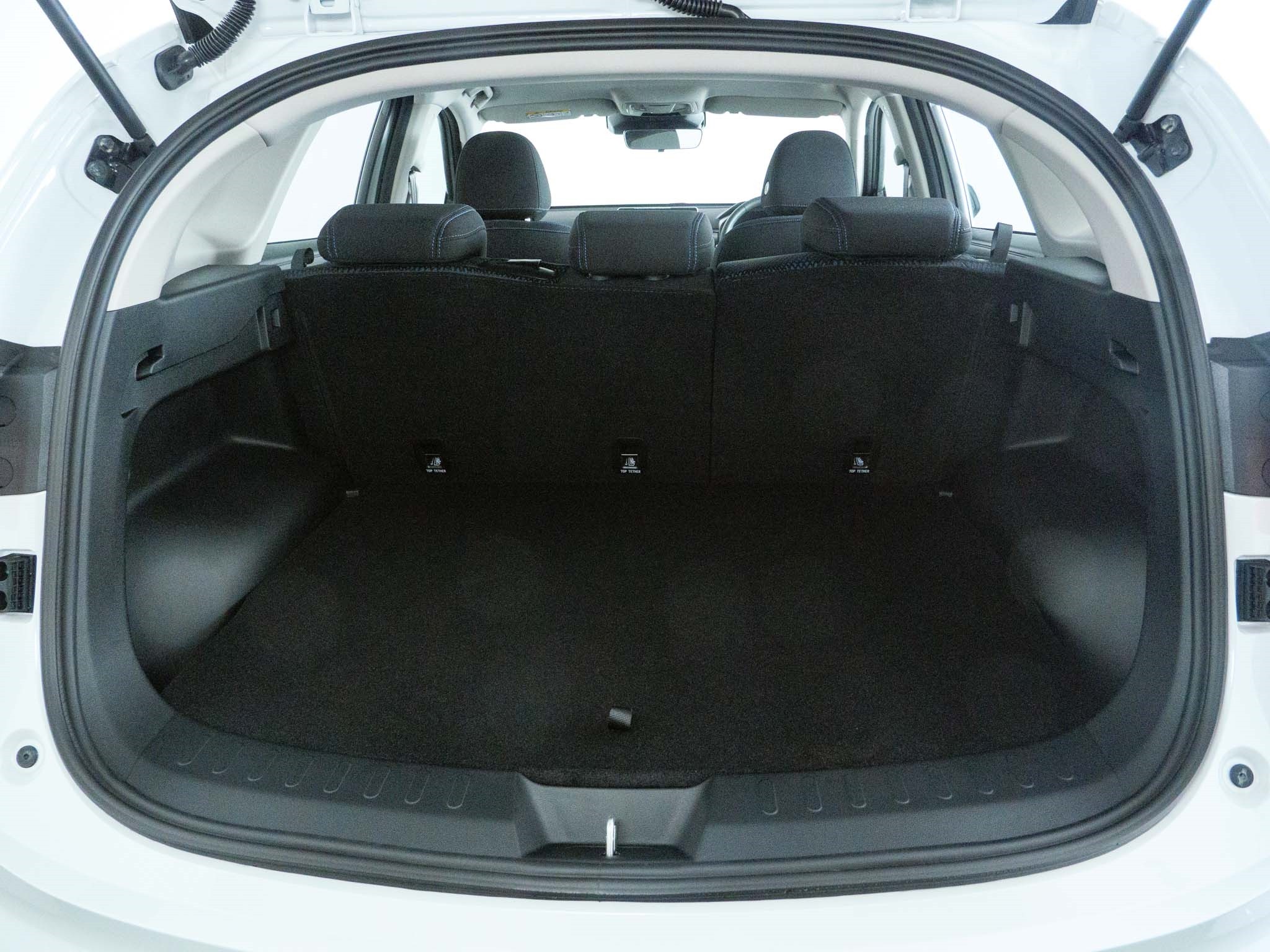 image Car