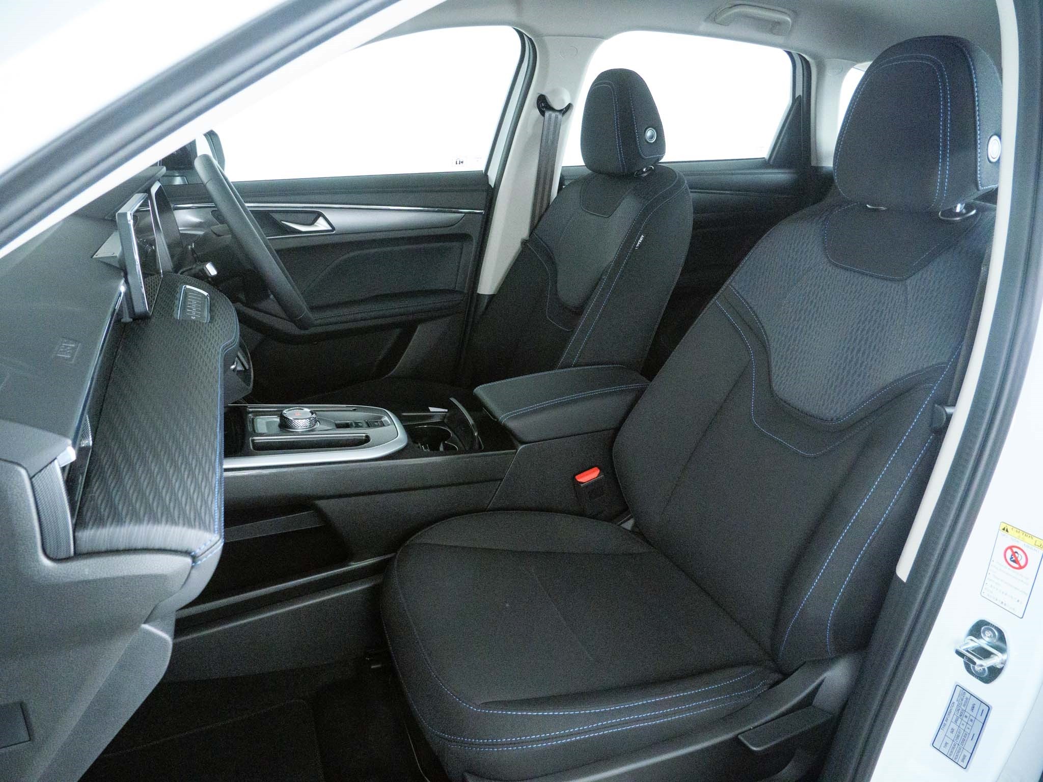 image Car