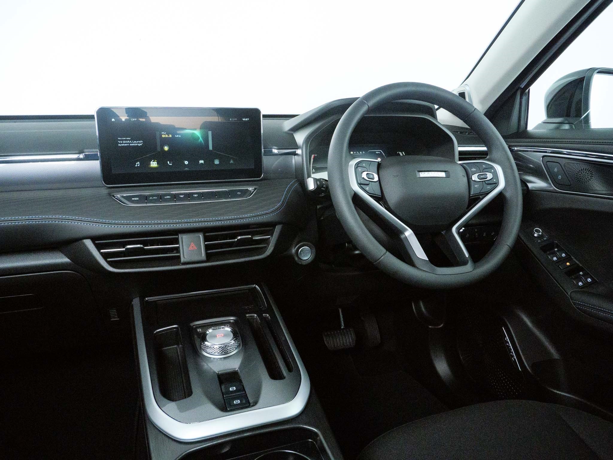image Car