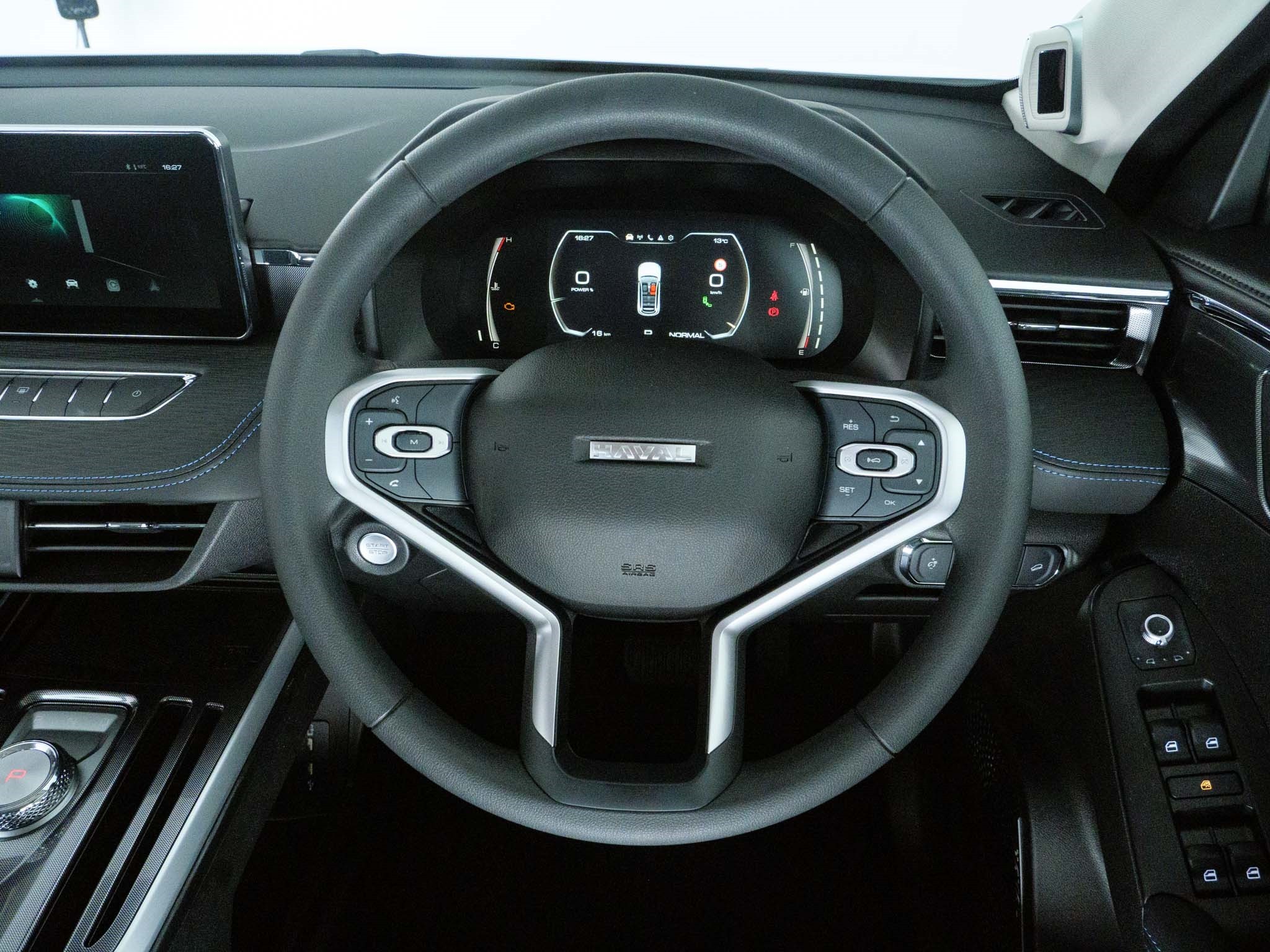 image Car