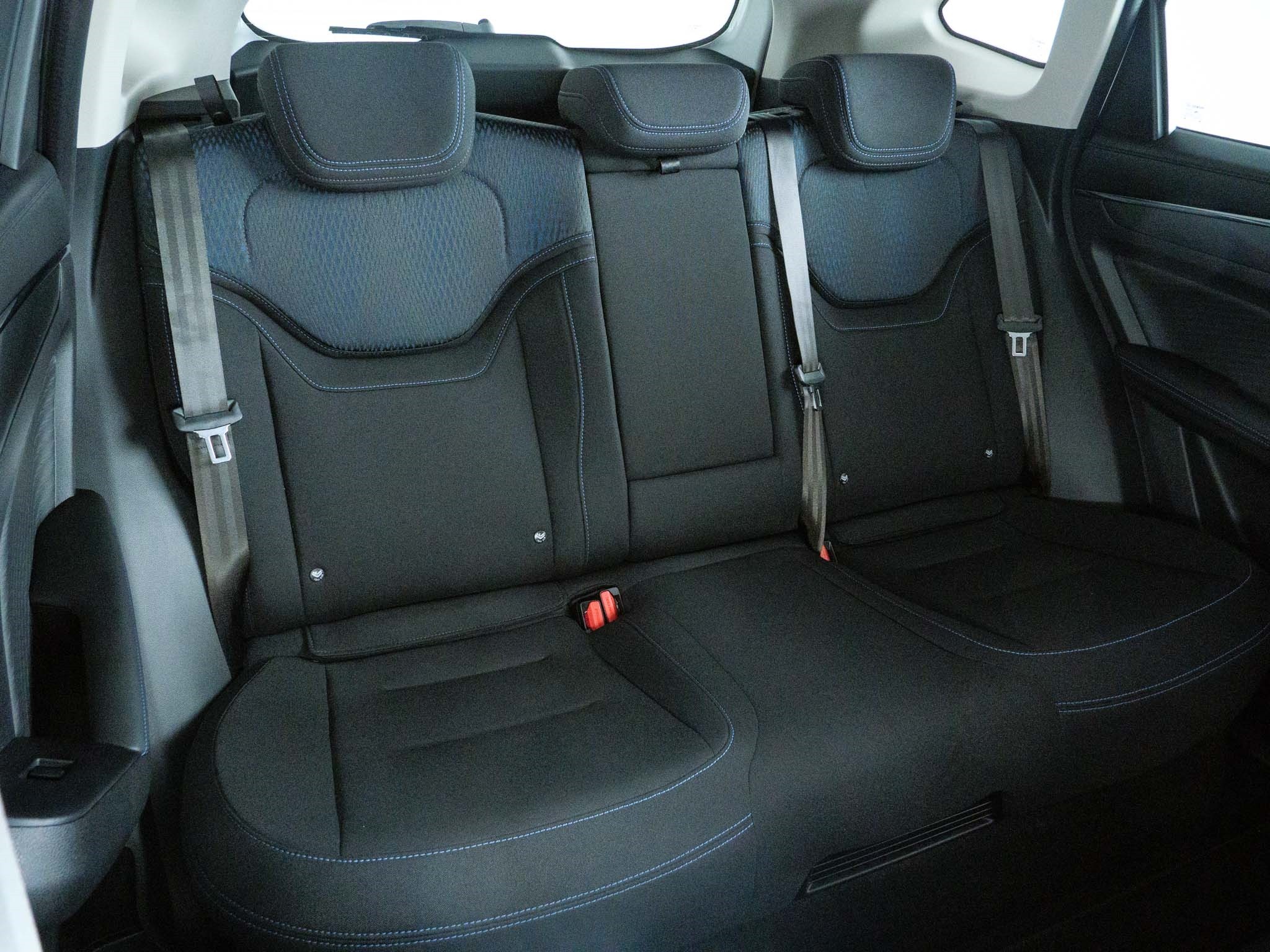 image Car
