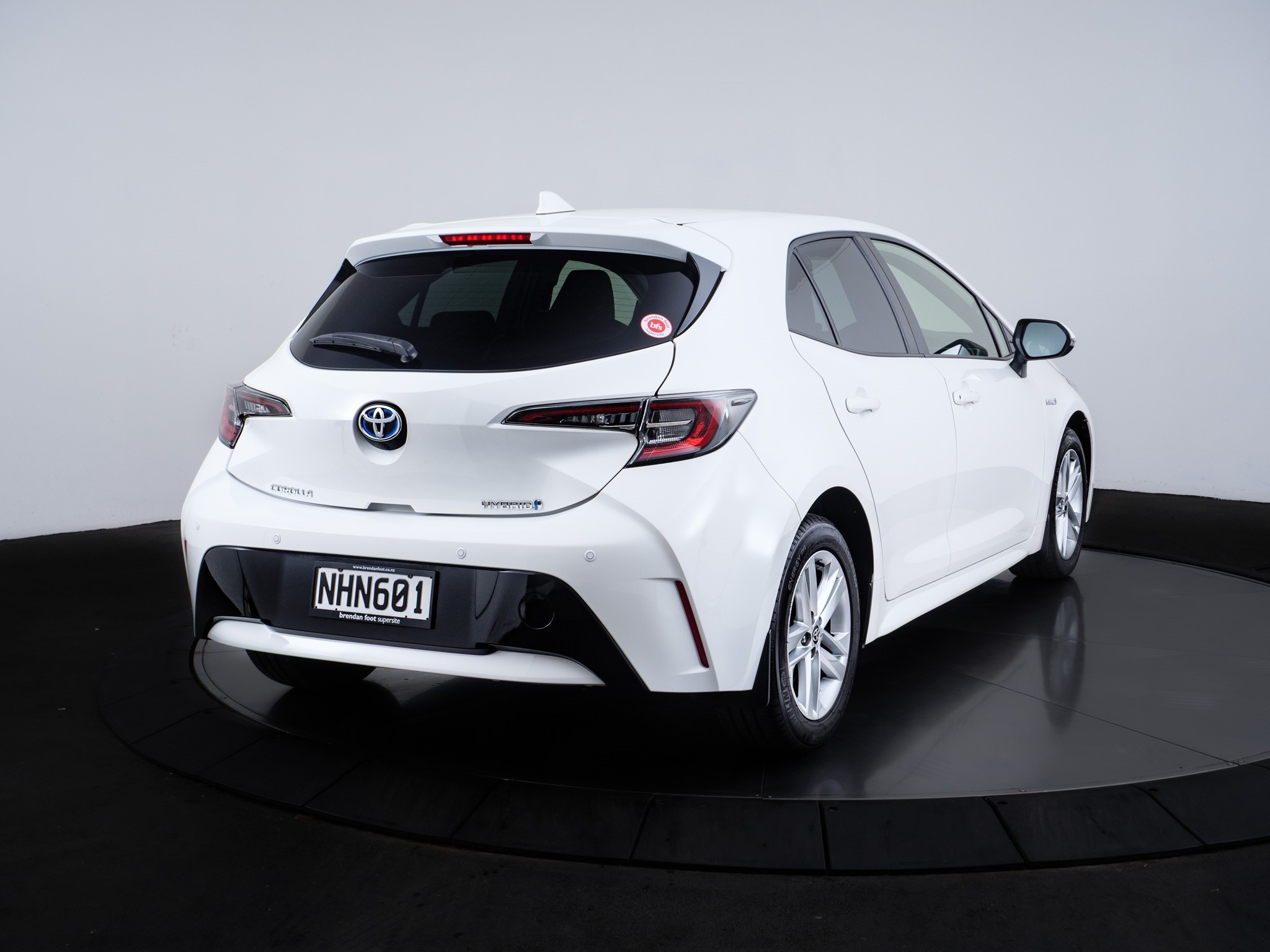 image Car