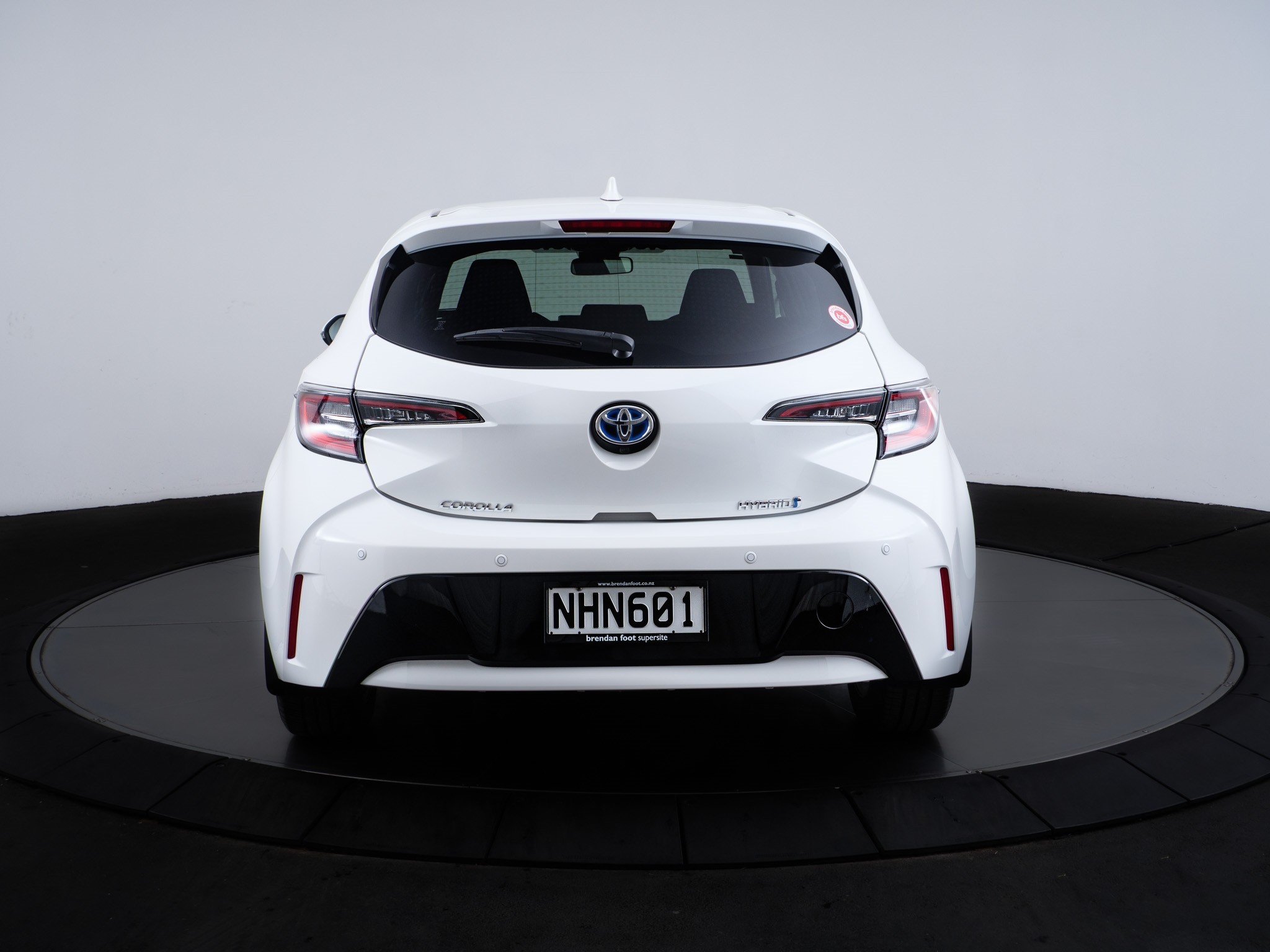 image Car