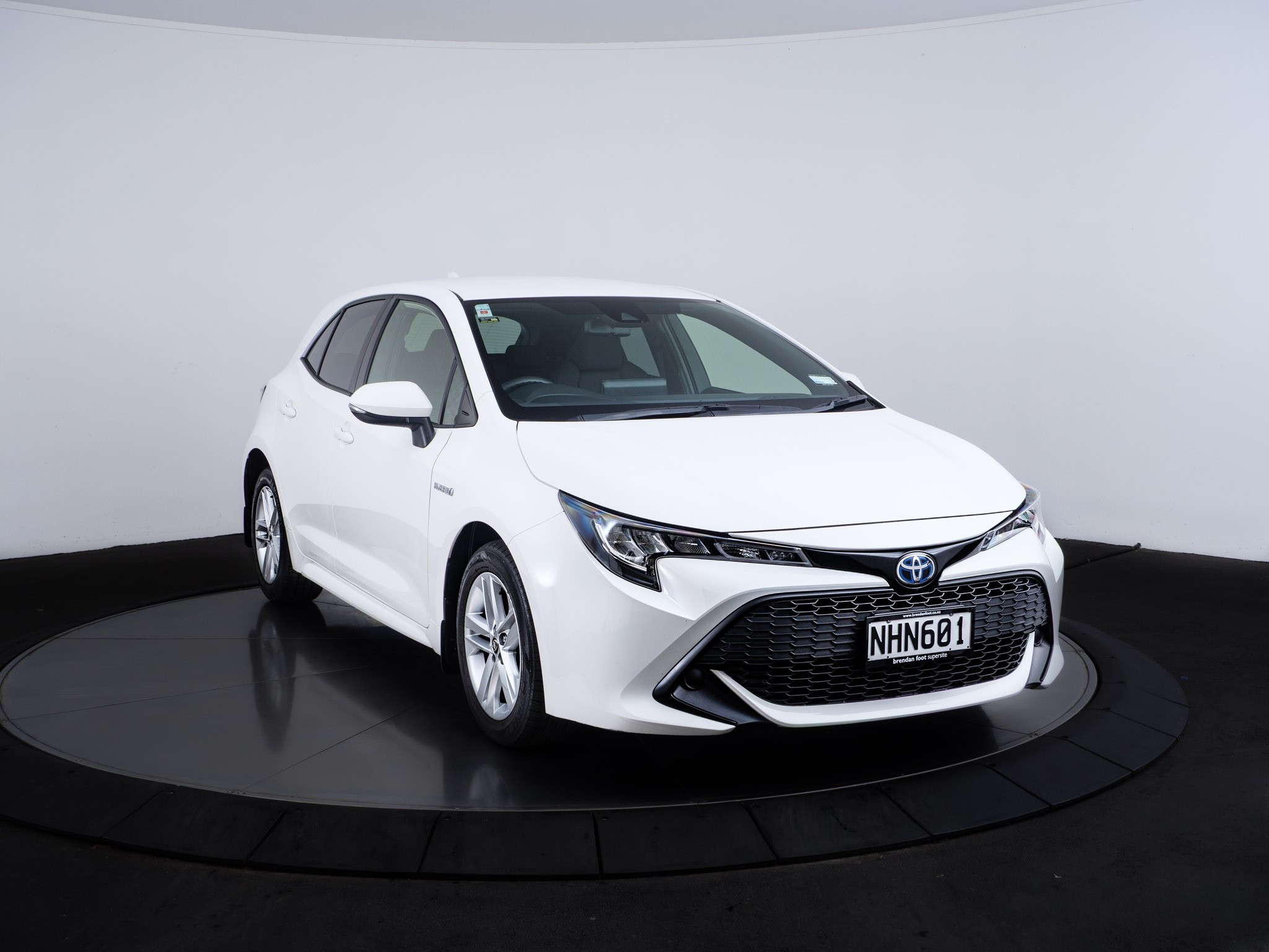 image Car