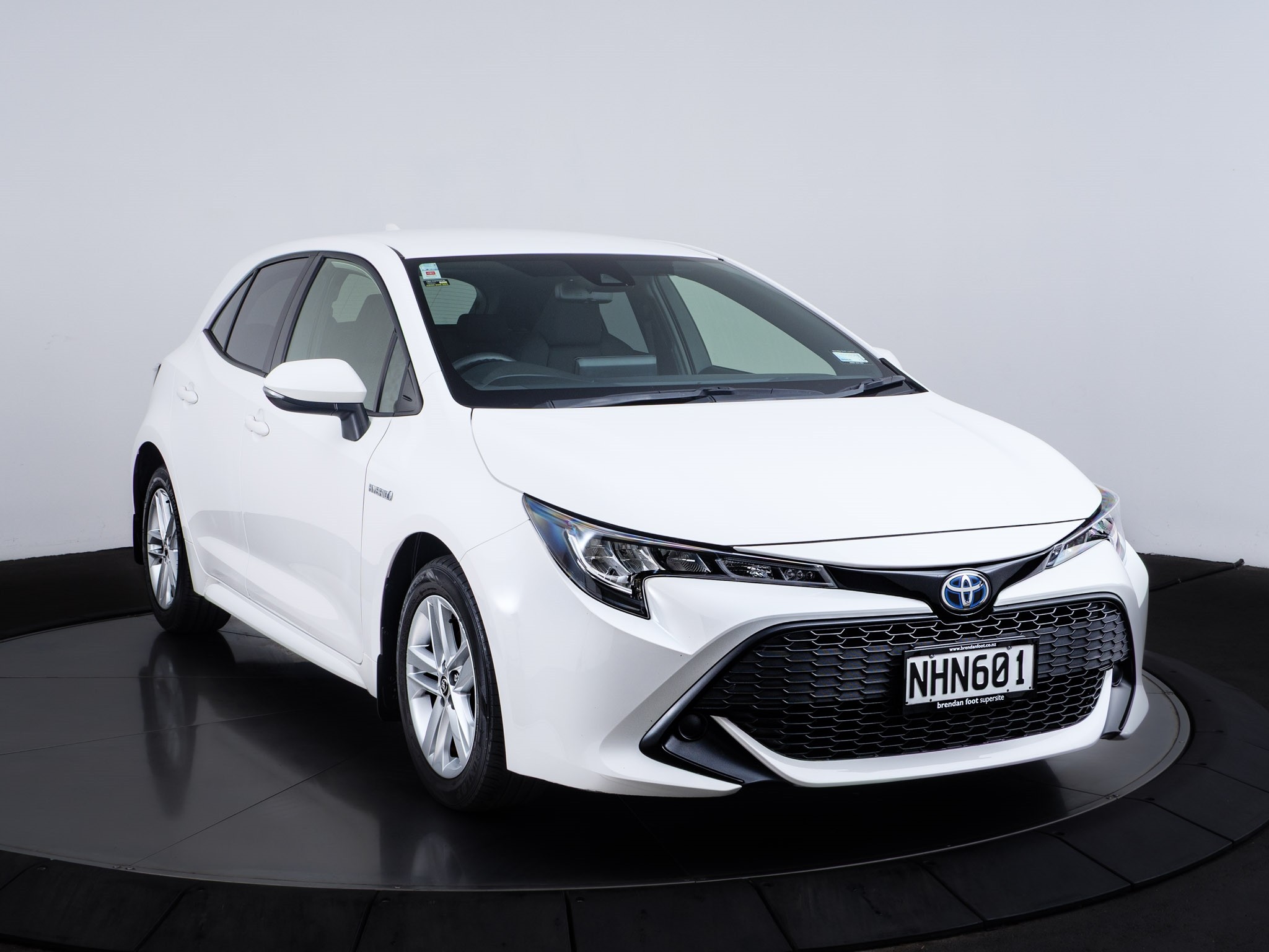 image Car
