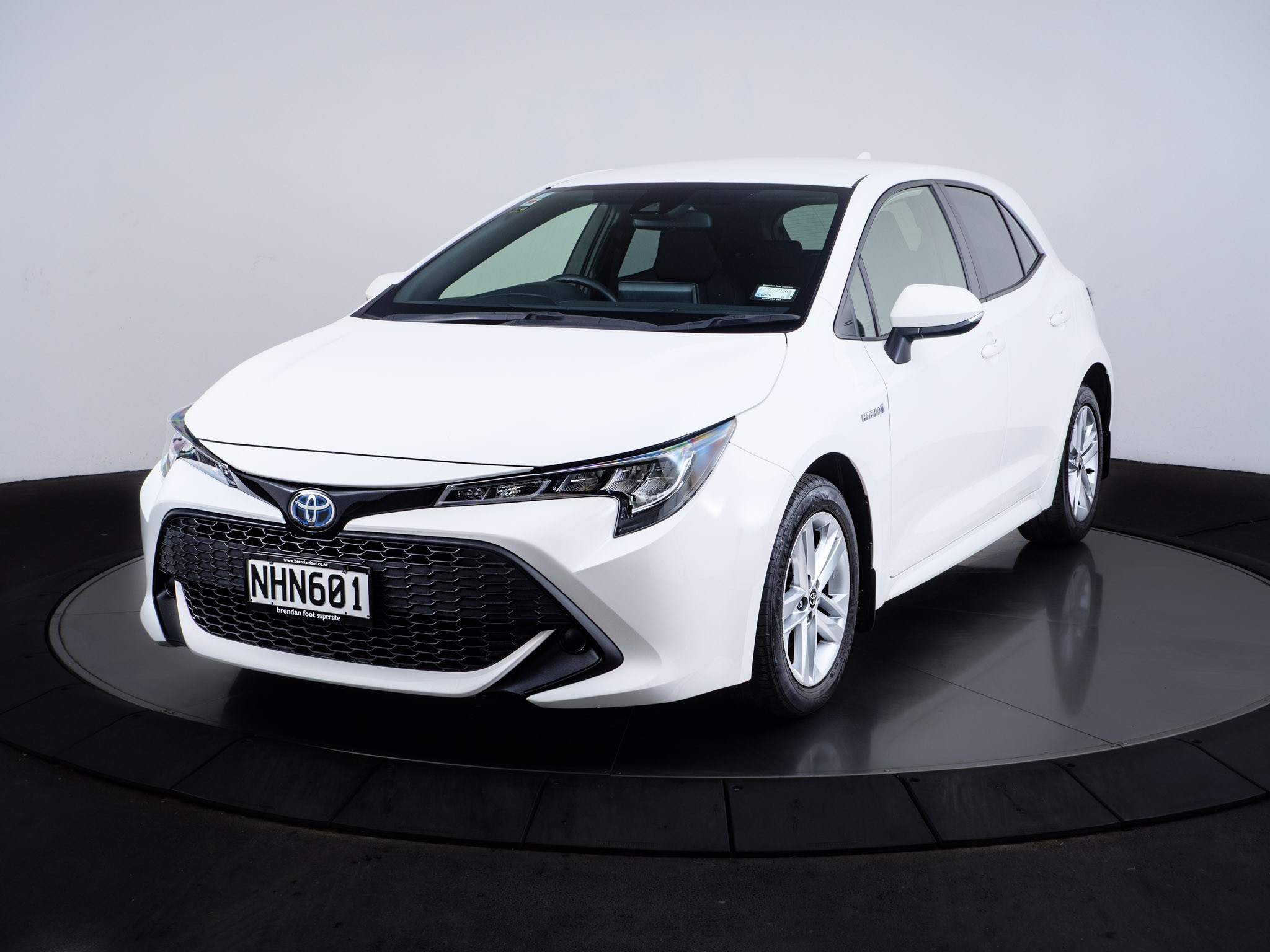 image Car