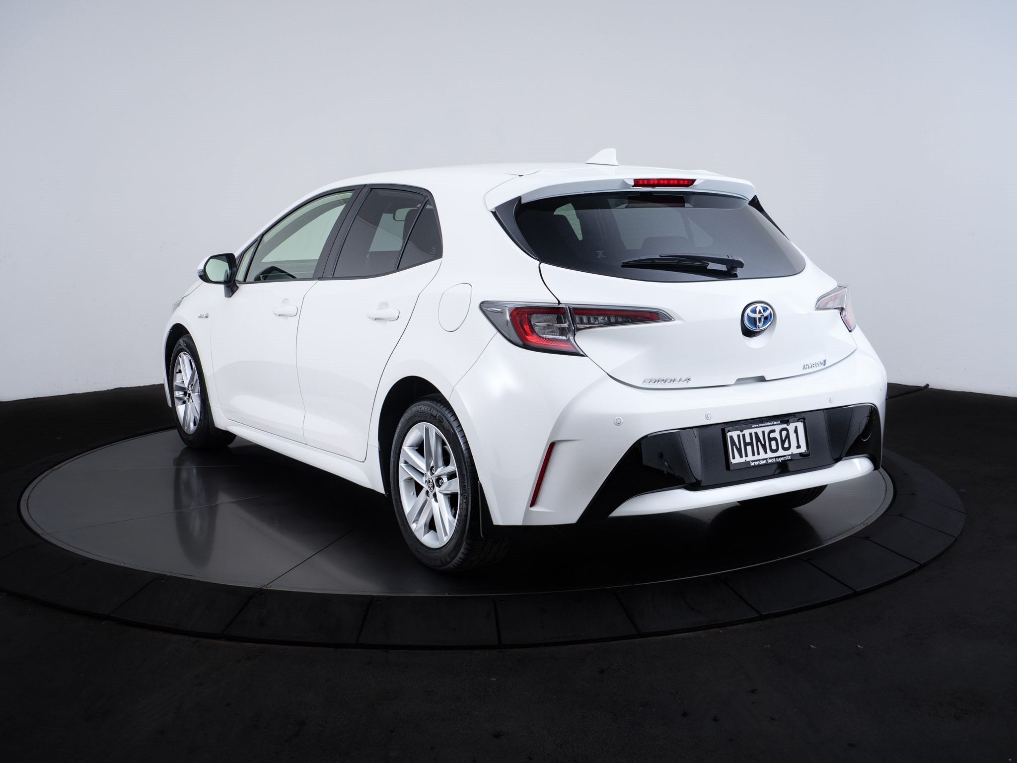 image Car