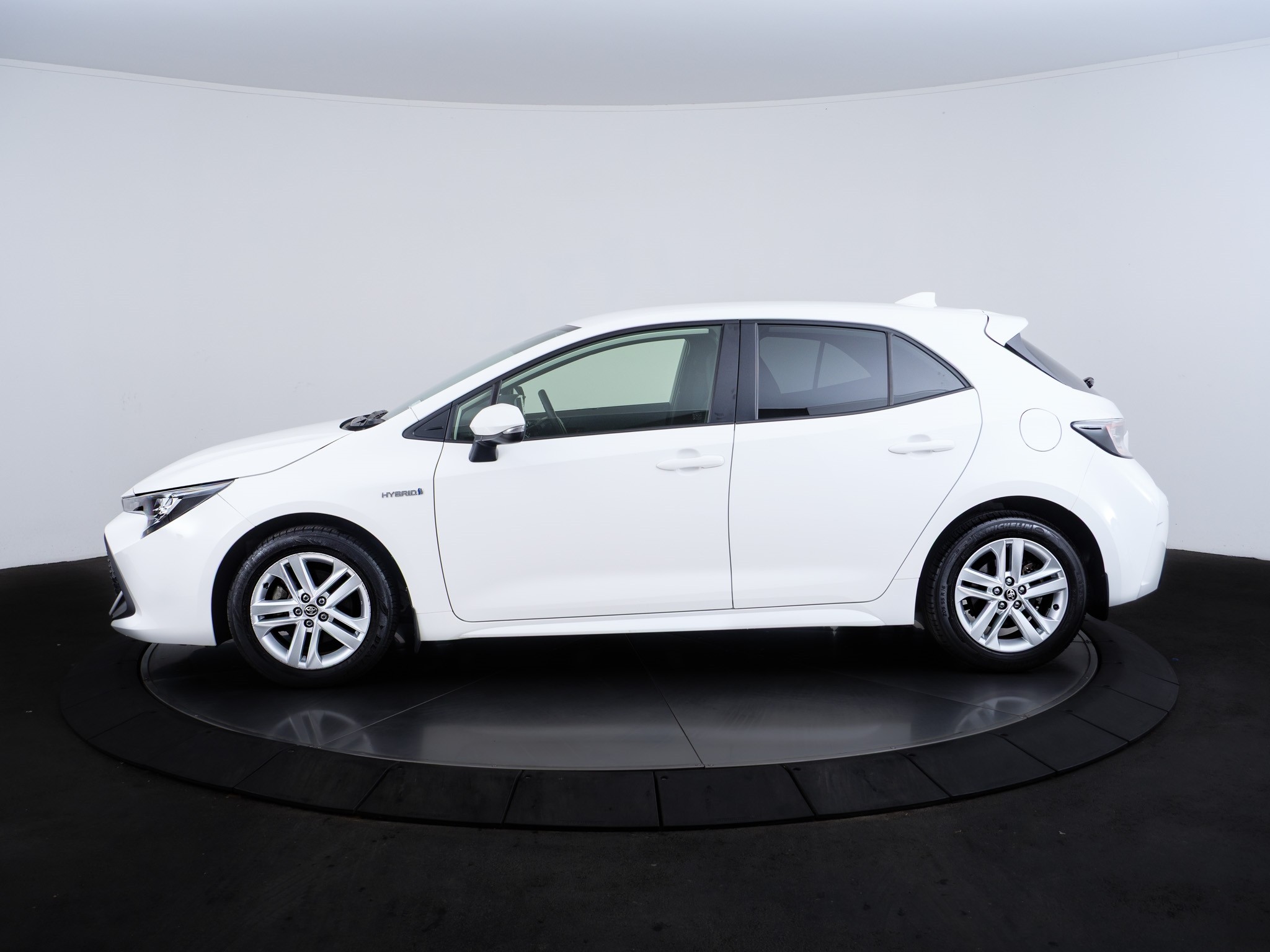 image Car