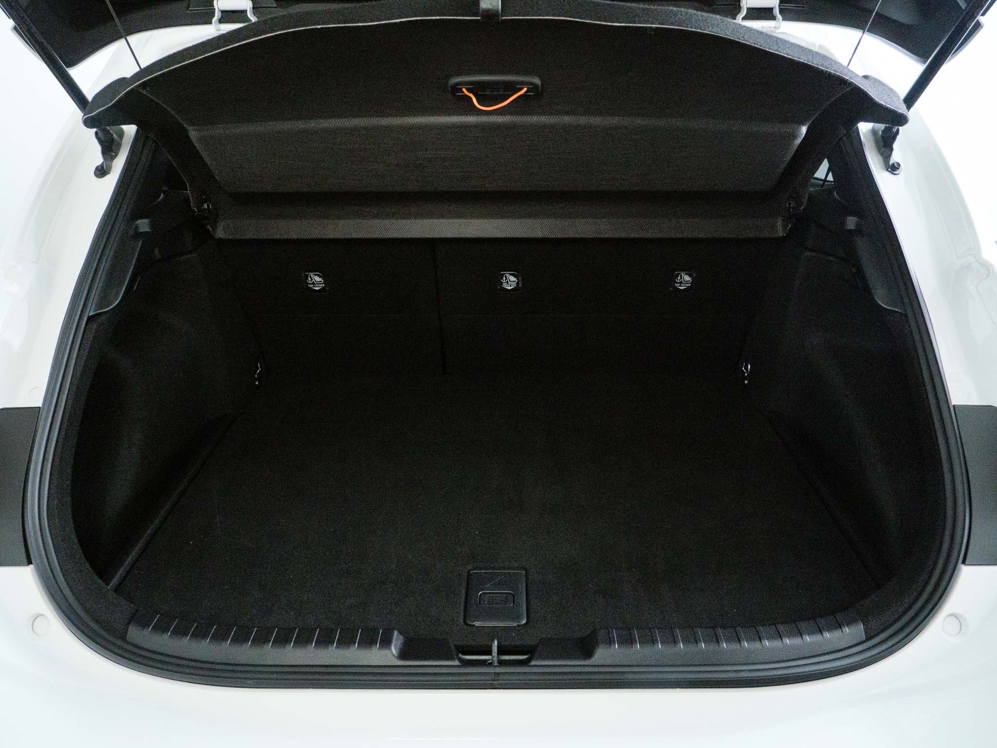image Car