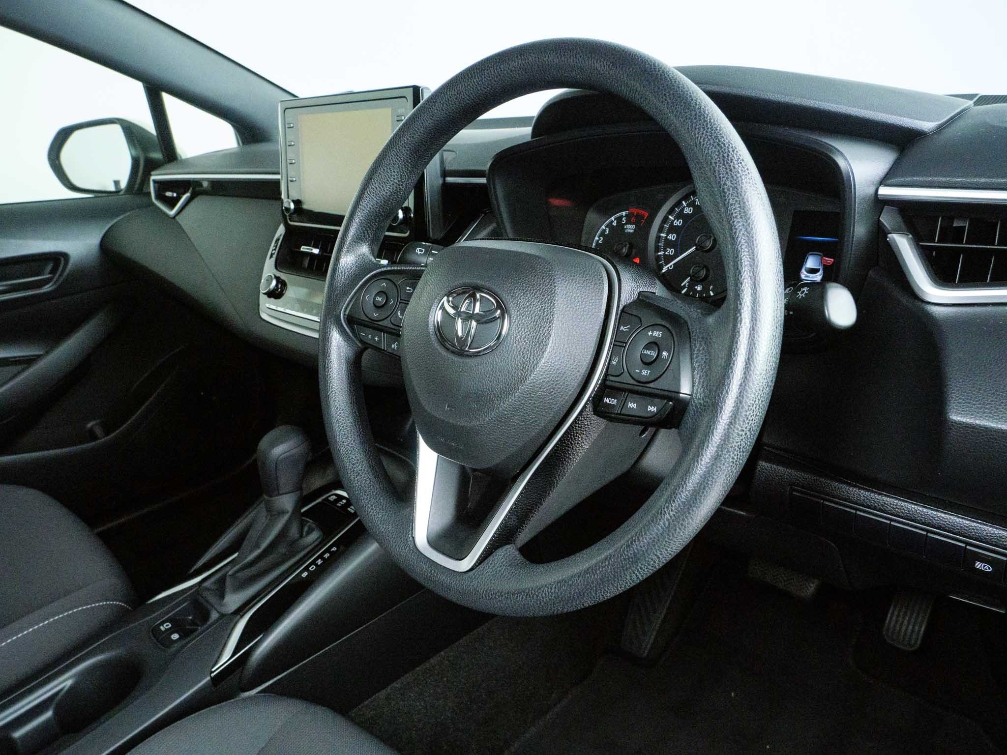 image Car