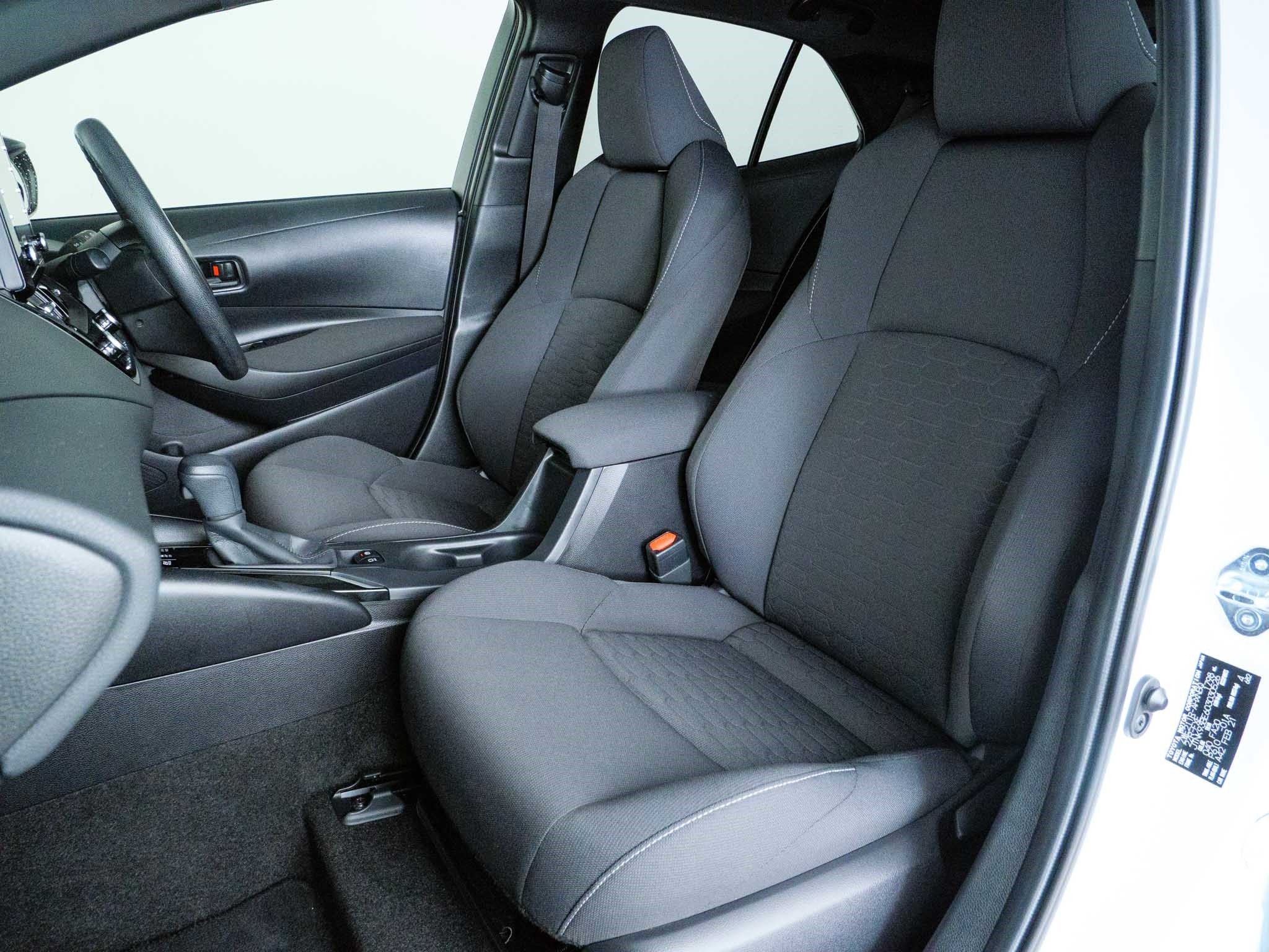 image Car