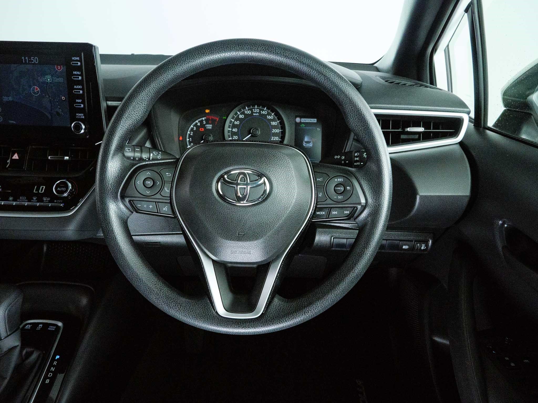 image Car
