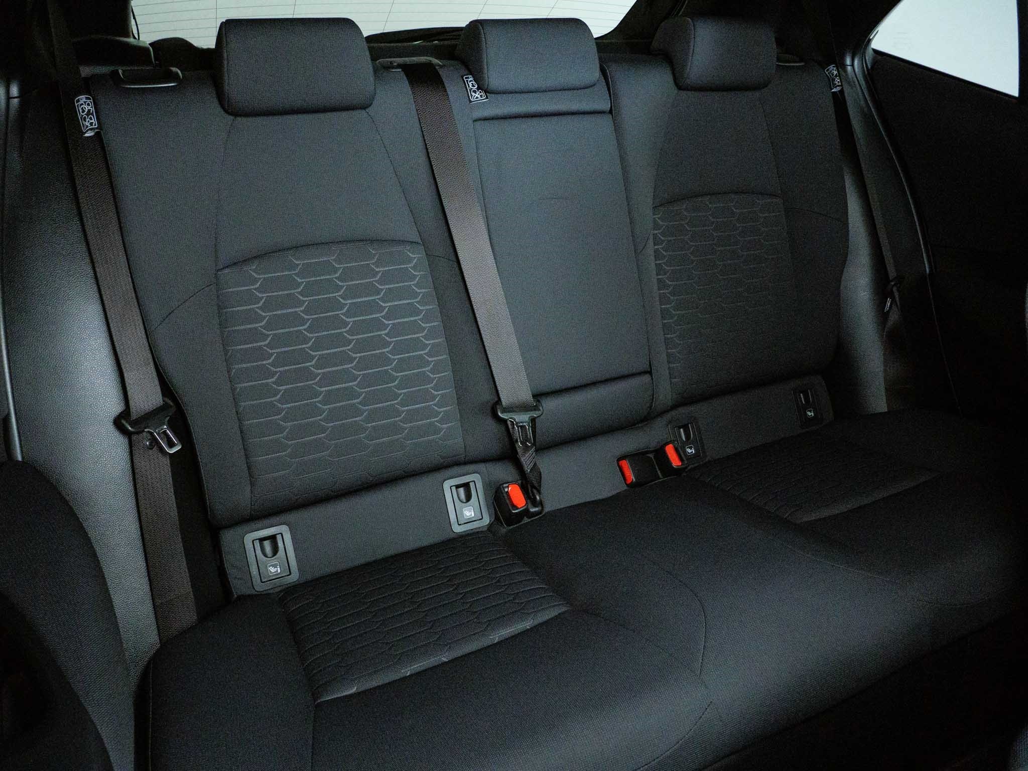 image Car
