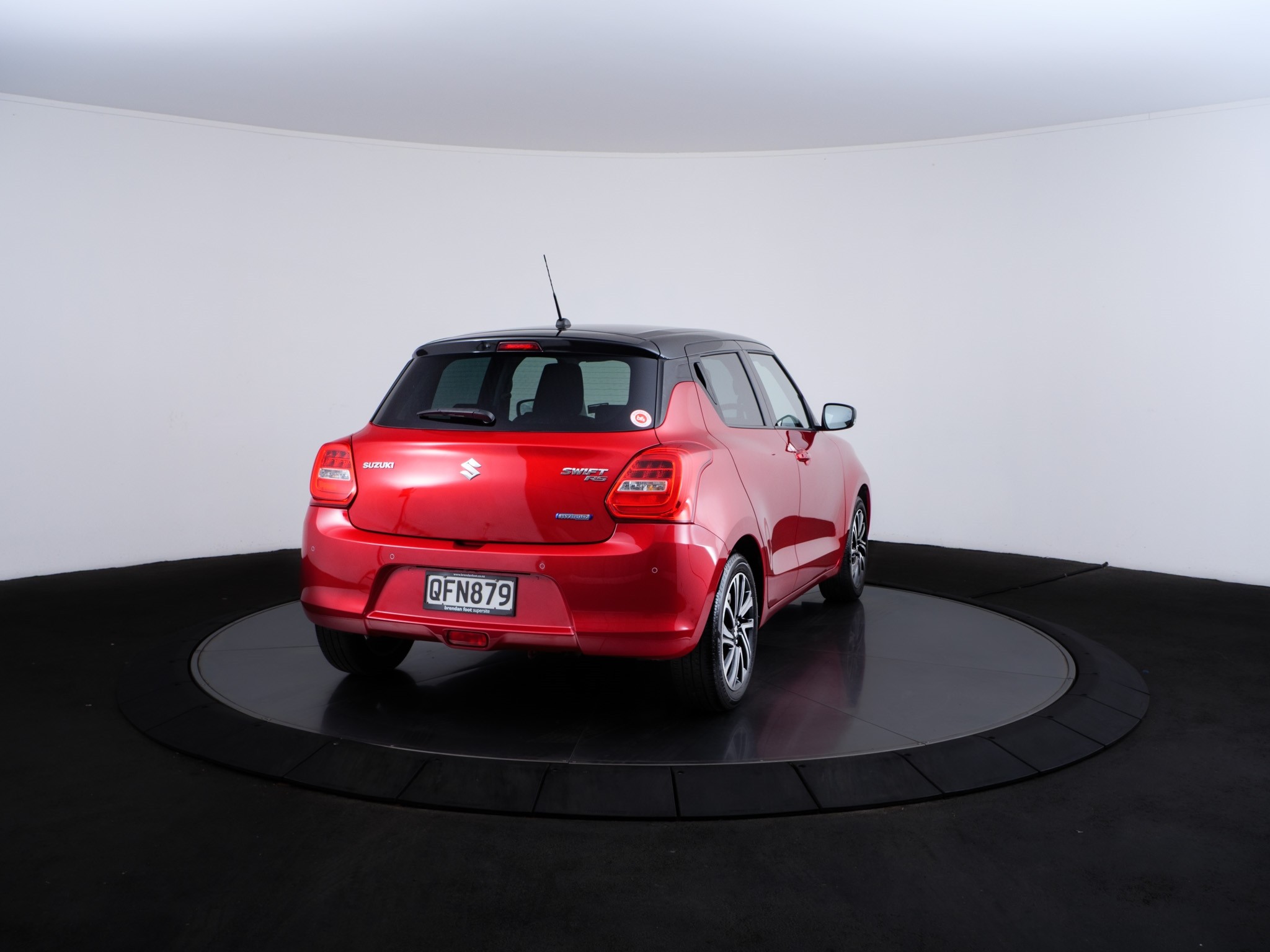 image Car