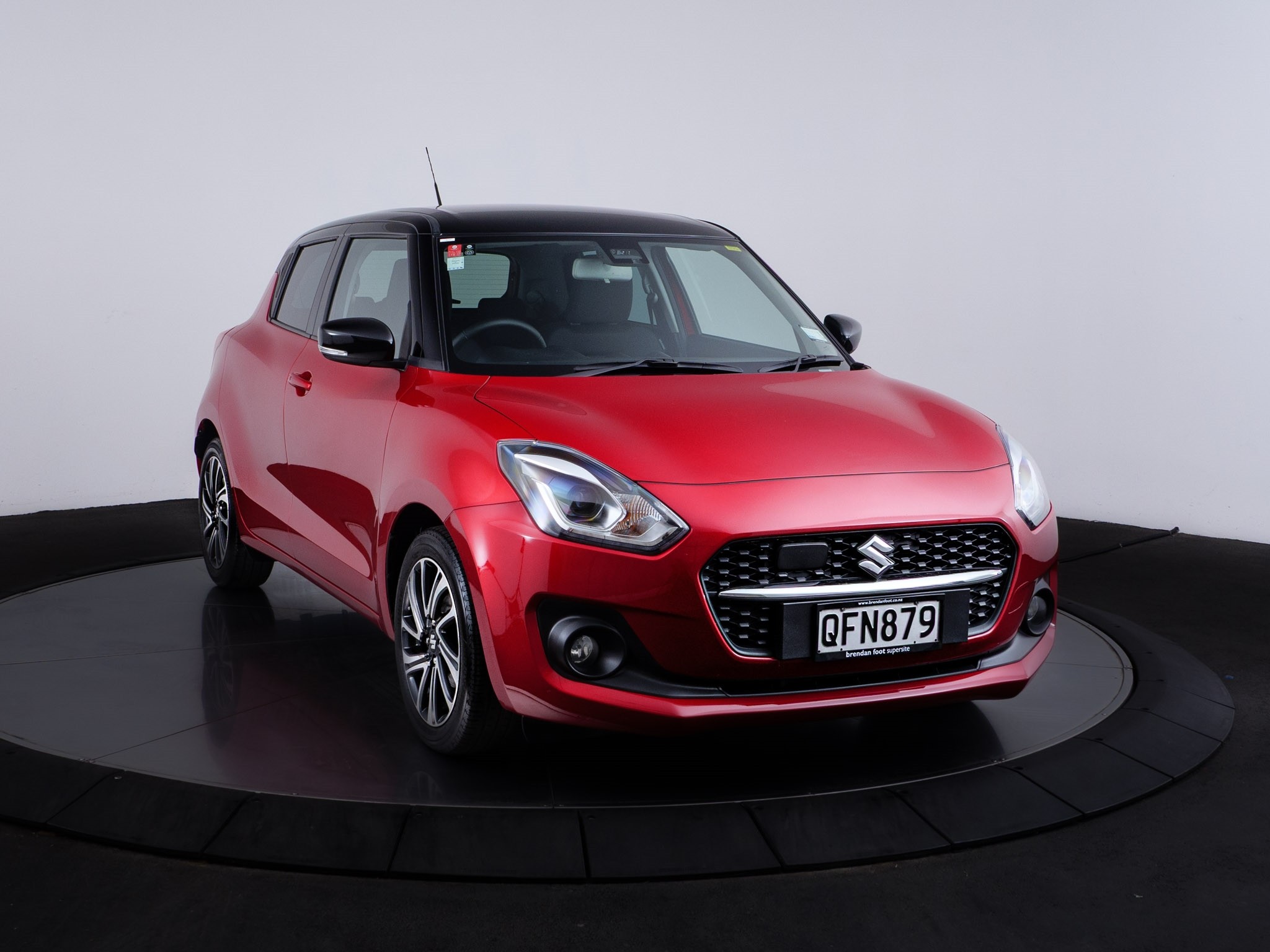 image Car