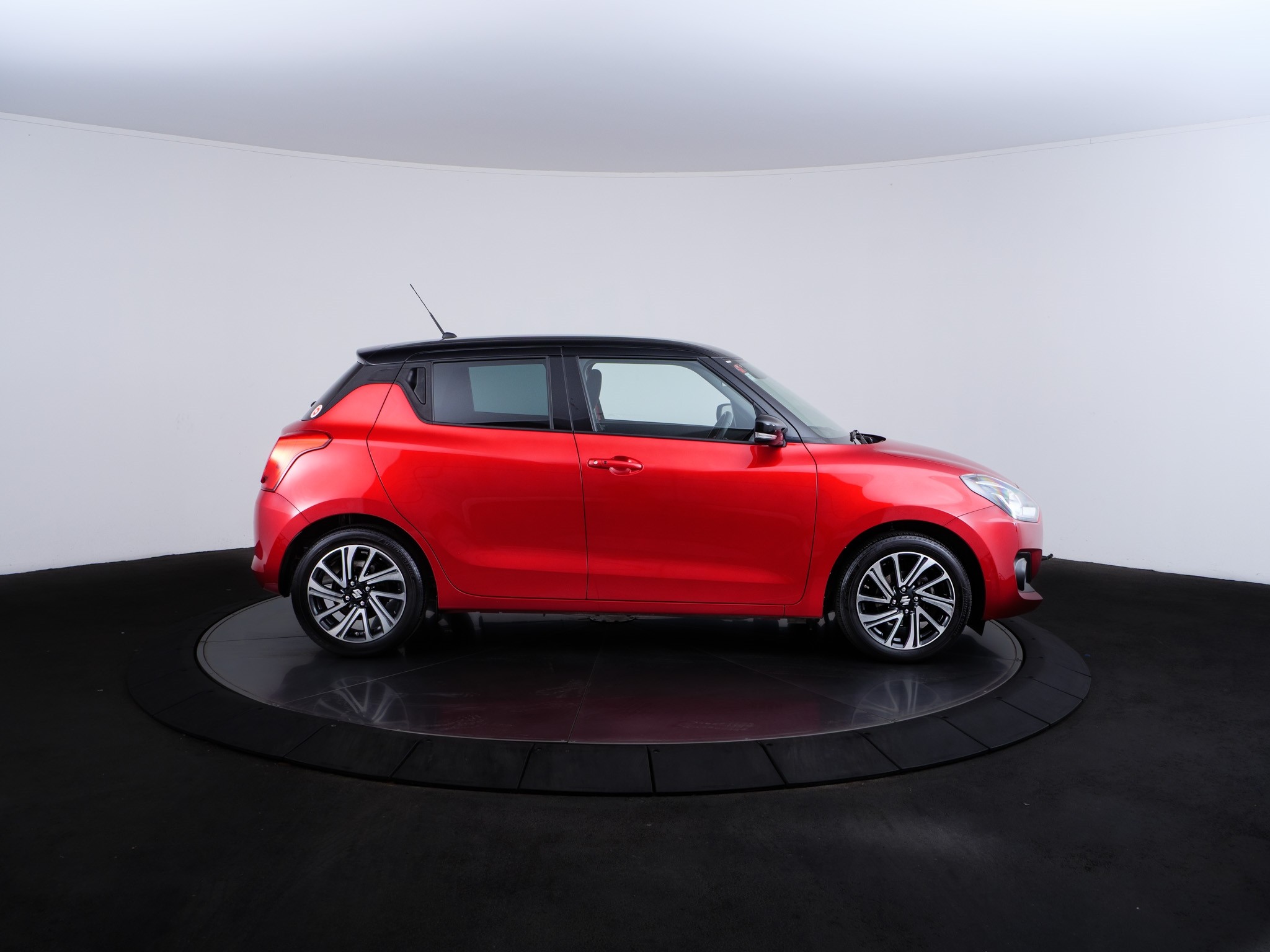 image Car