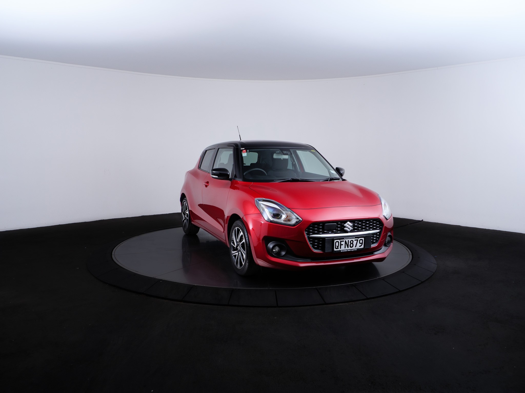 image Car