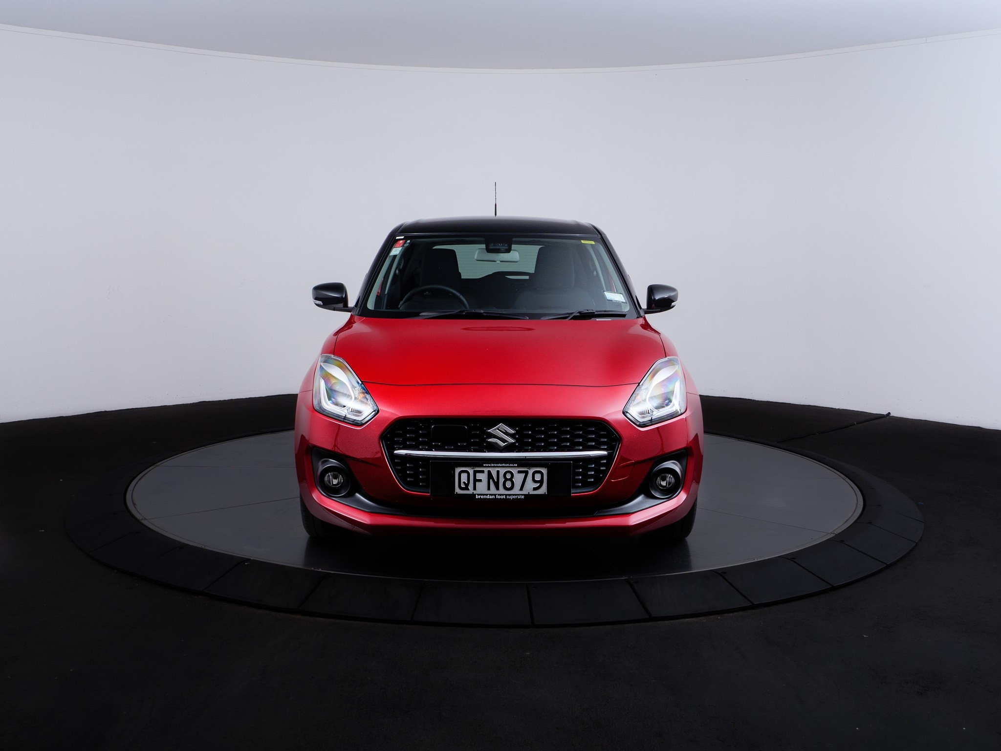 image Car
