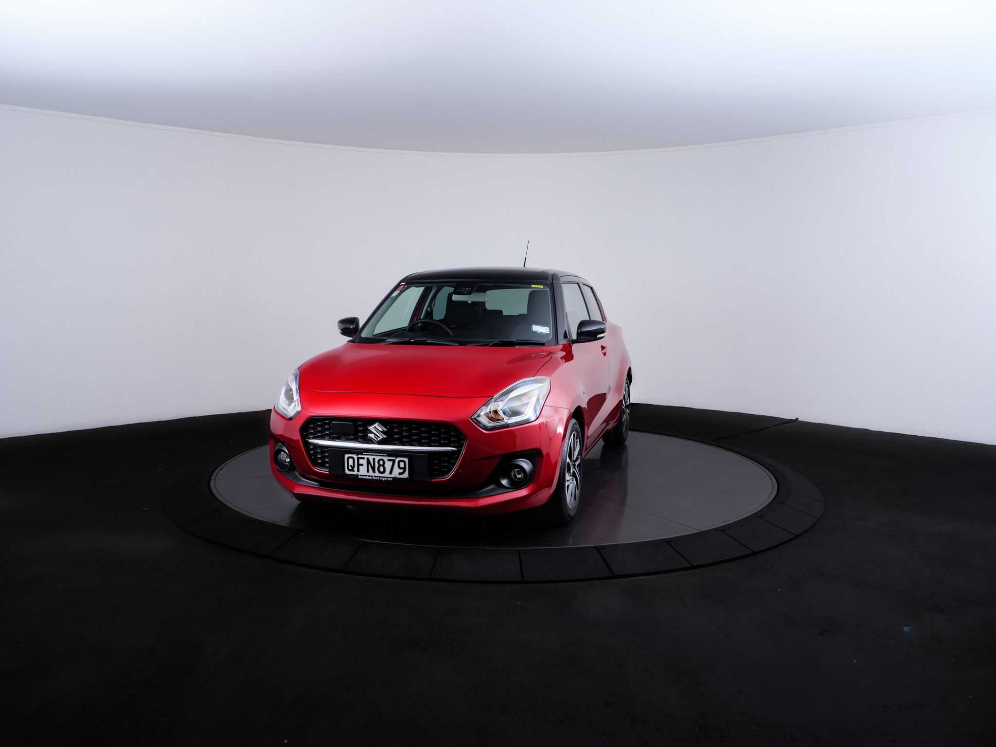 image Car