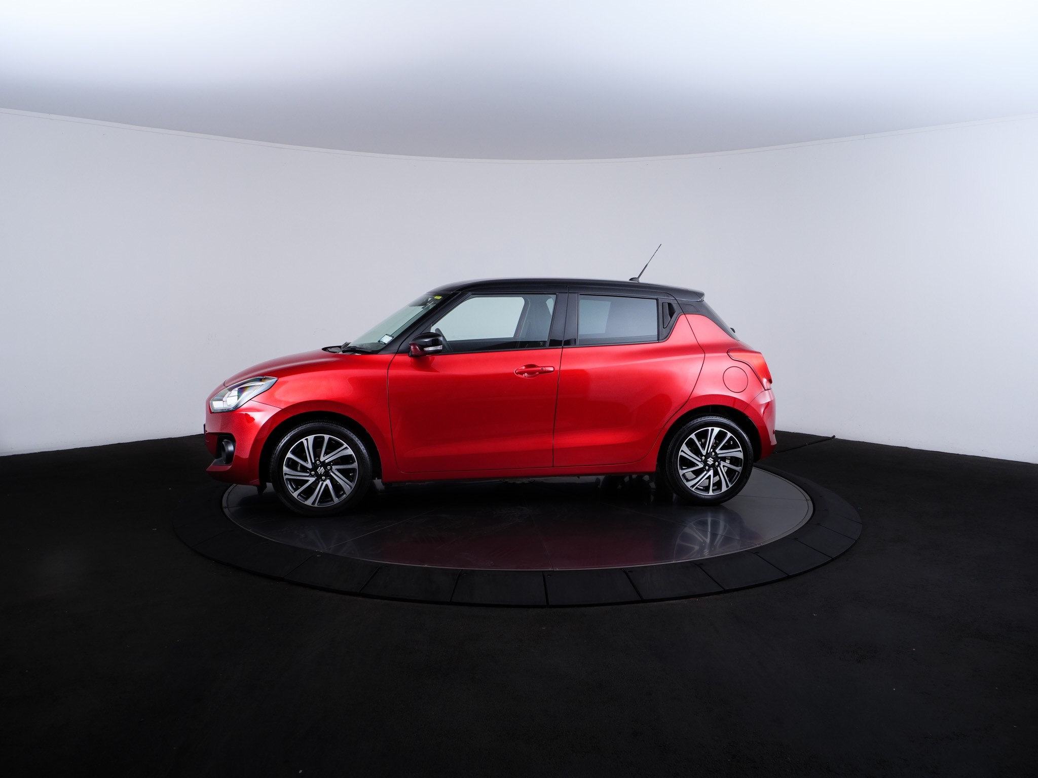 image Car