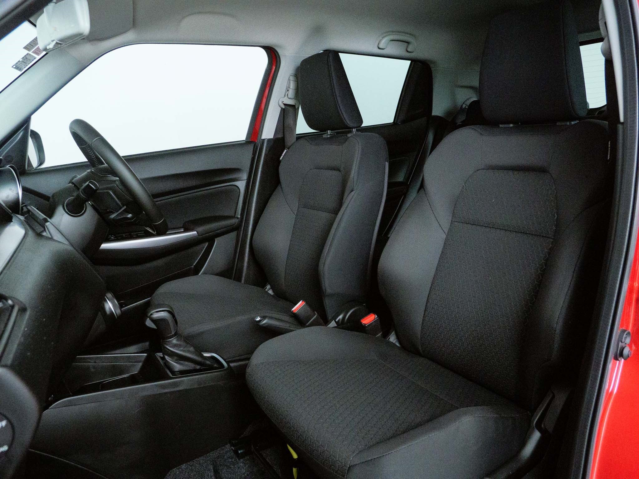 image Car