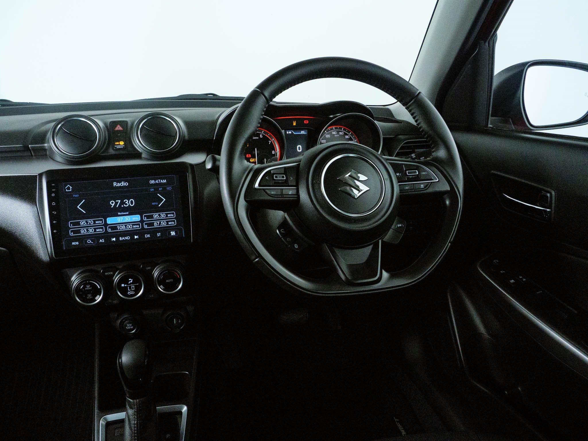 image Car