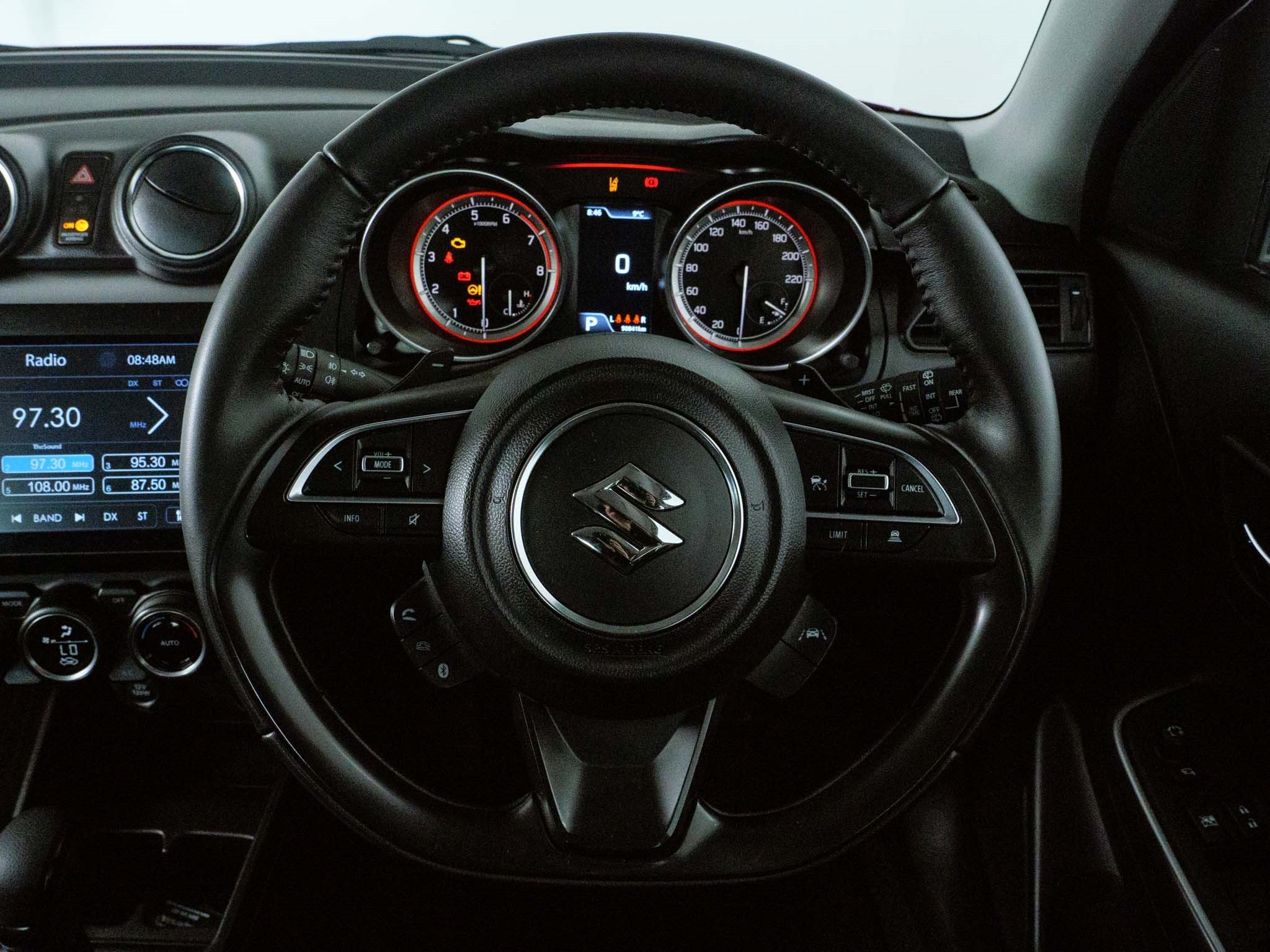 image Car