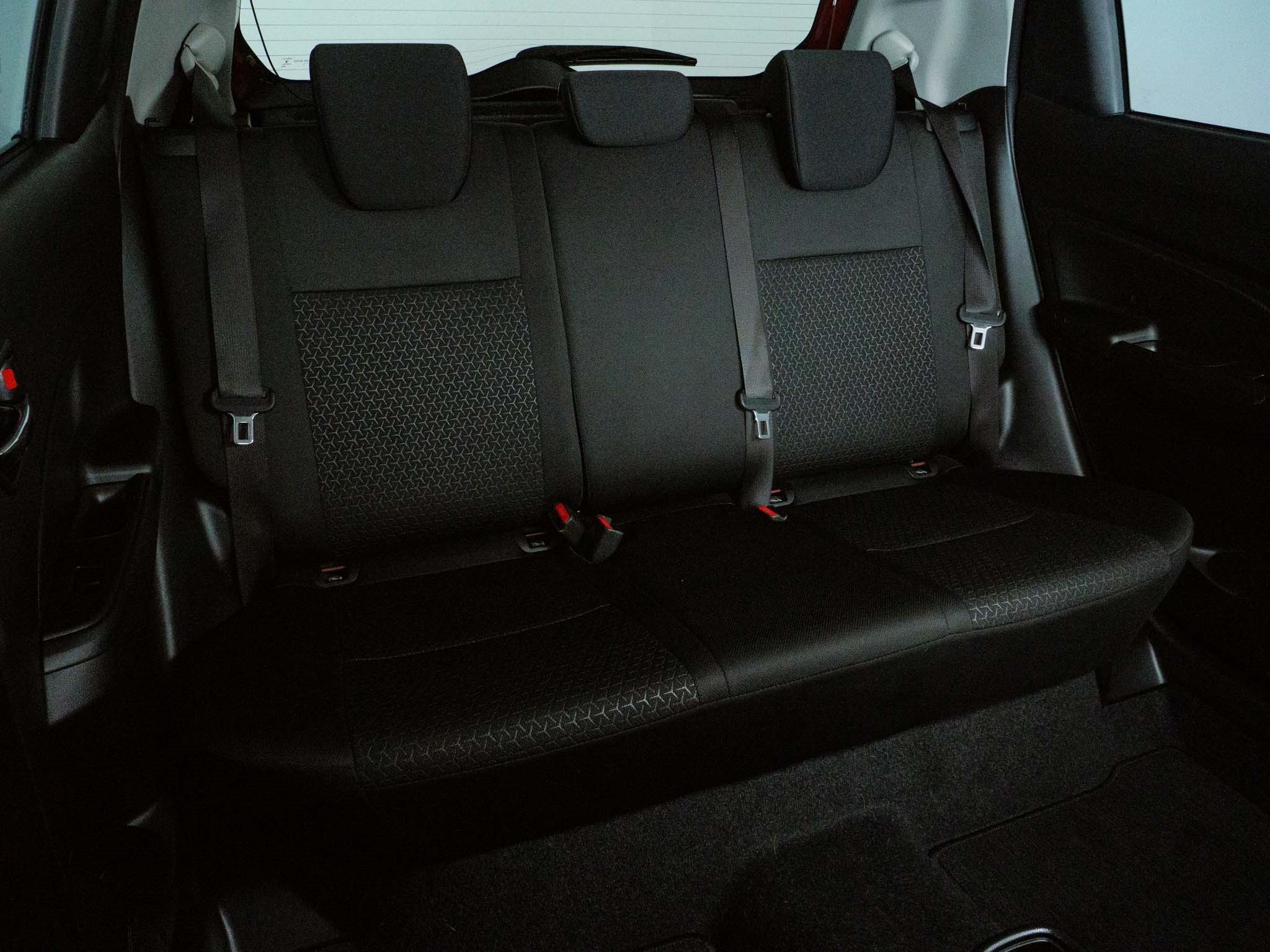 image Car