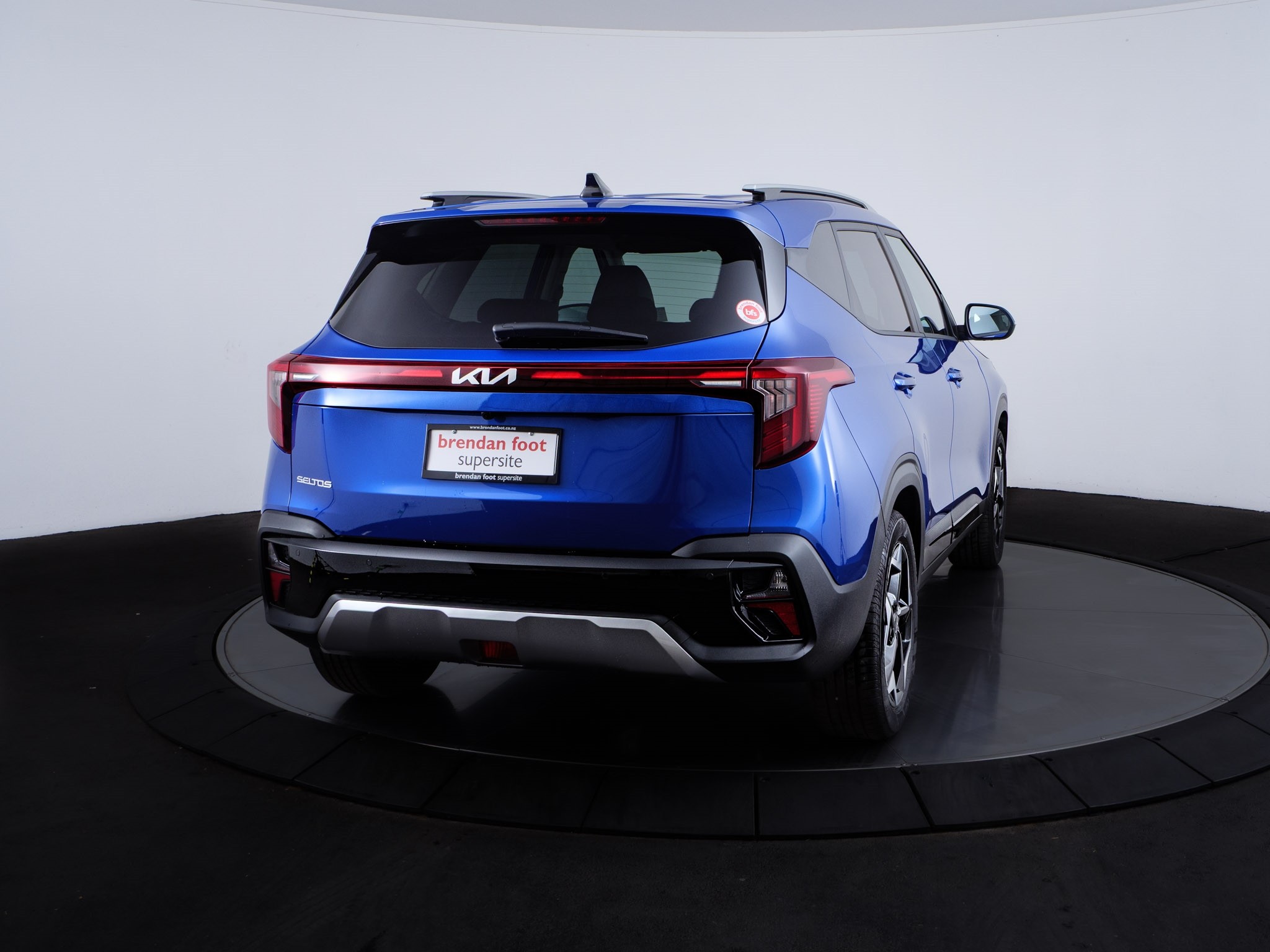 image Car
