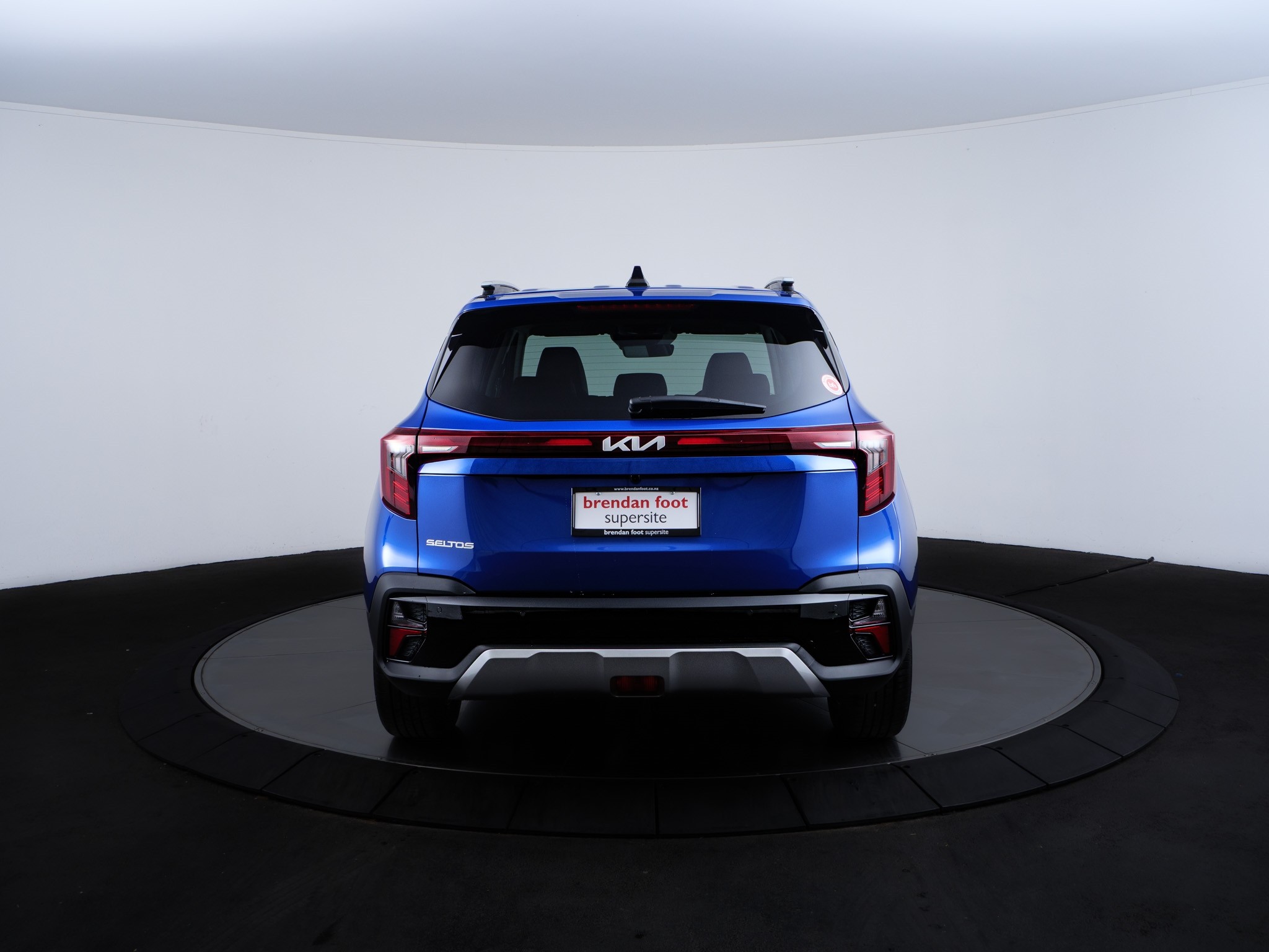 image Car