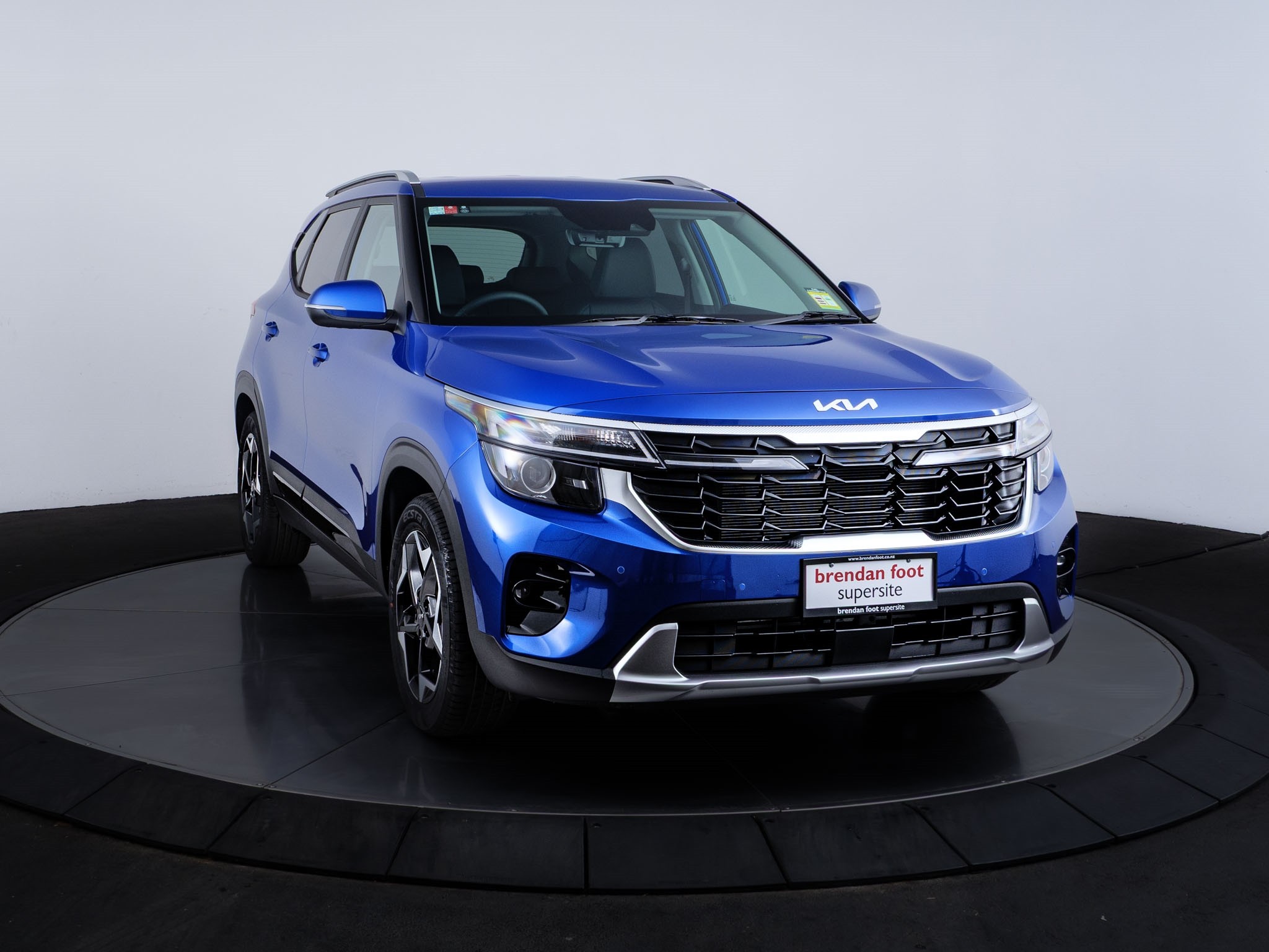 image Car