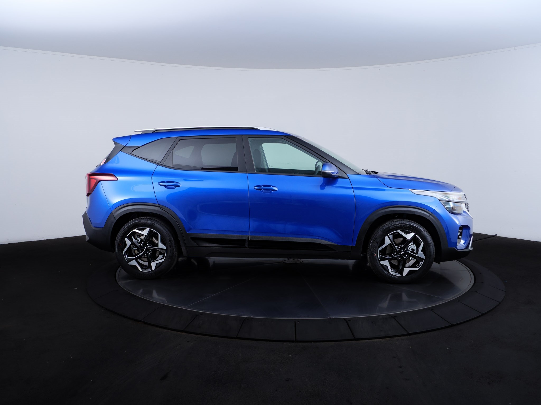 image Car
