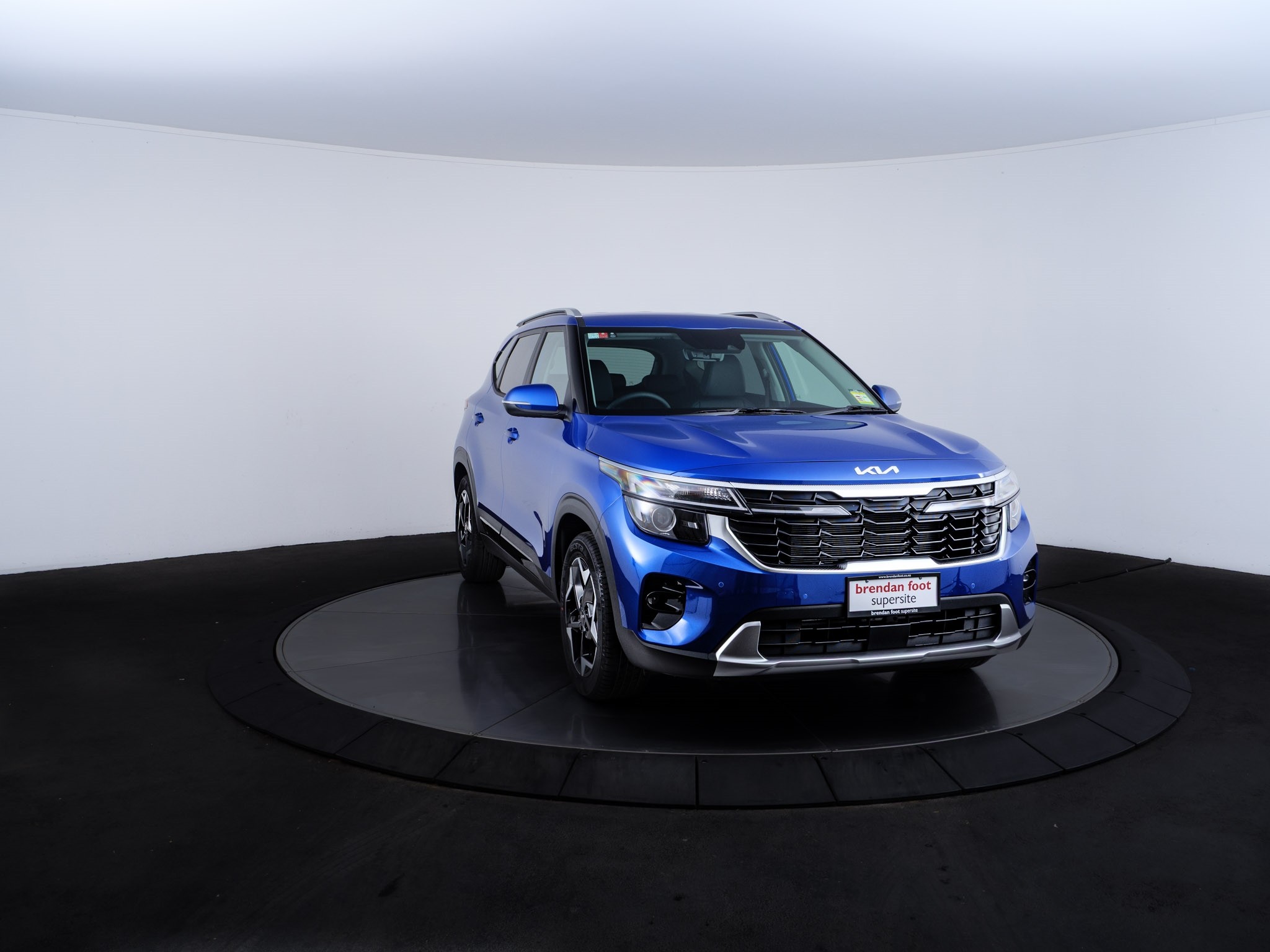 image Car