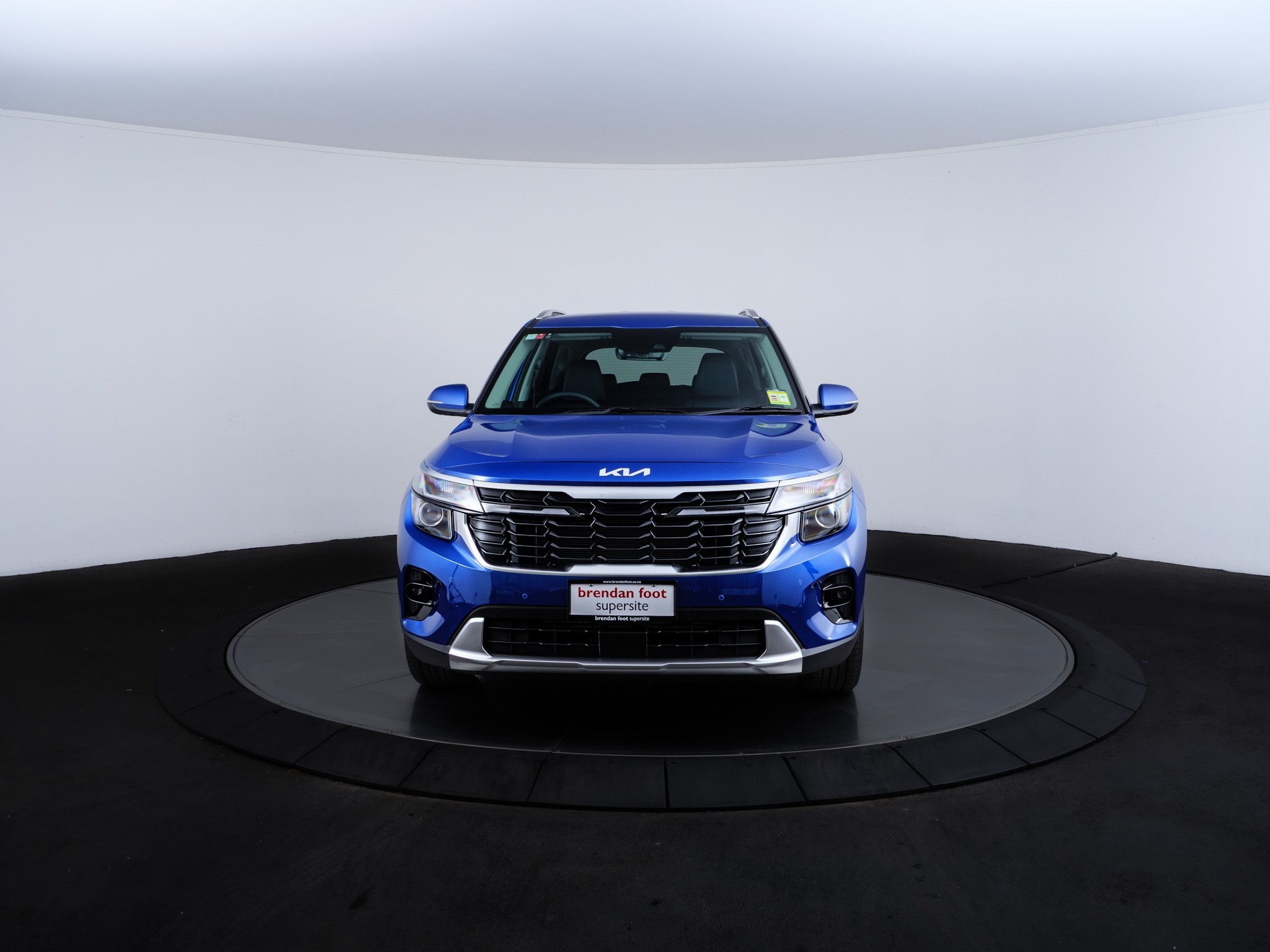 image Car