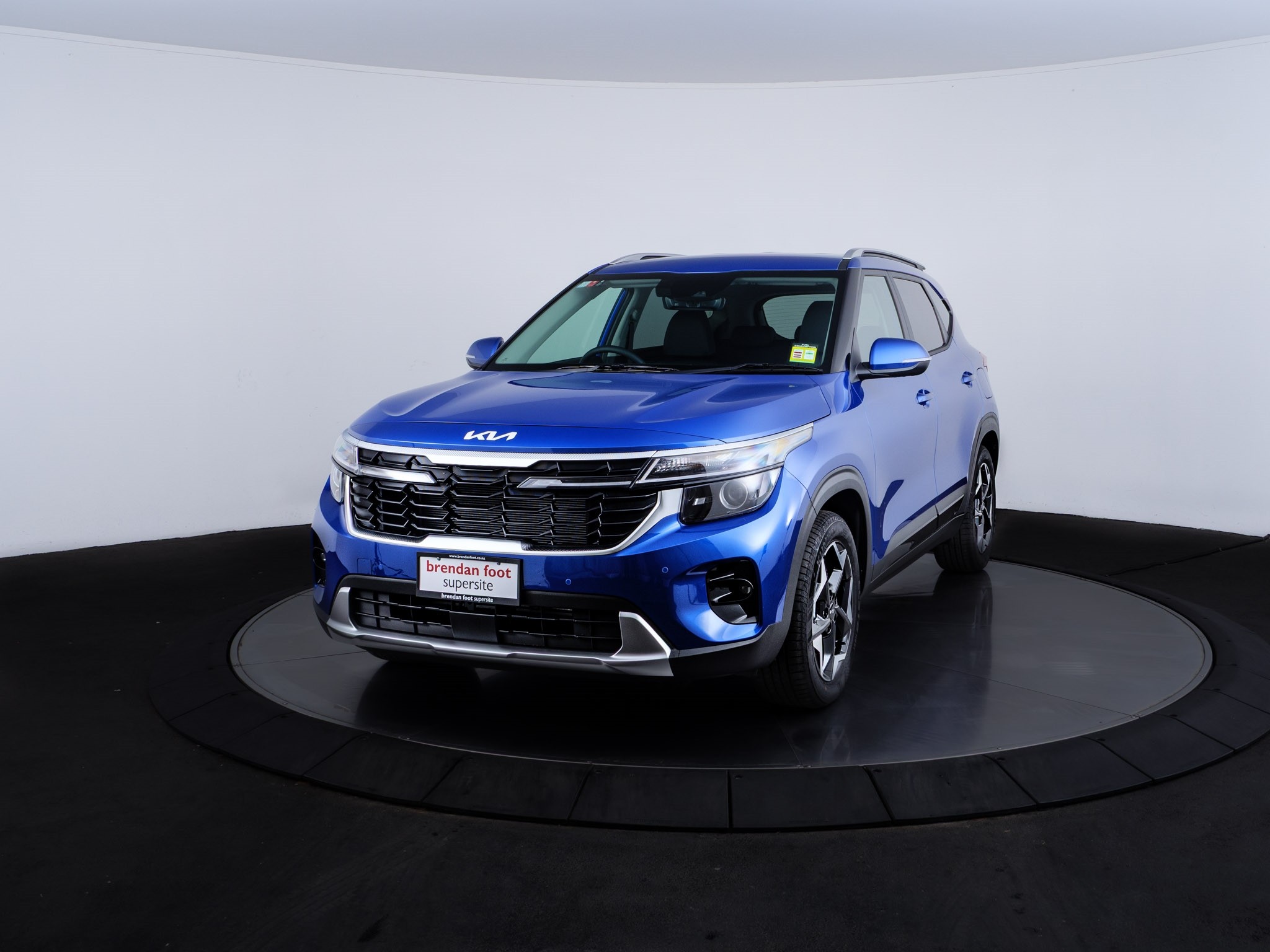 image Car