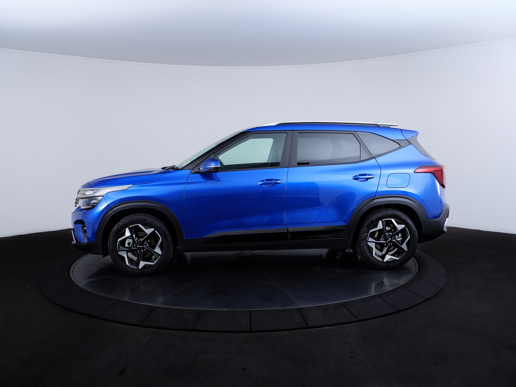 image Car